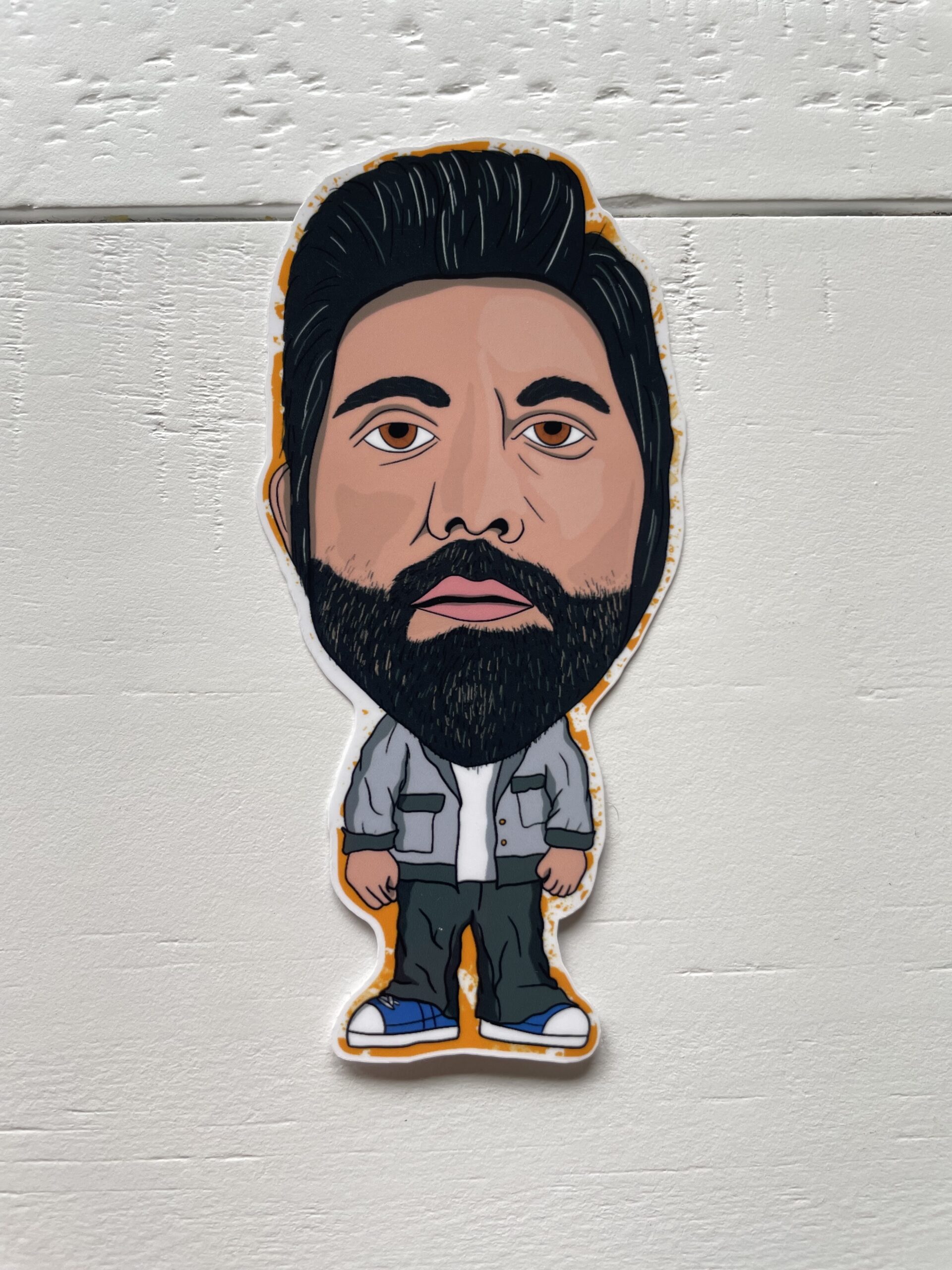 Photo May 21 2025, 10 26 27 AM