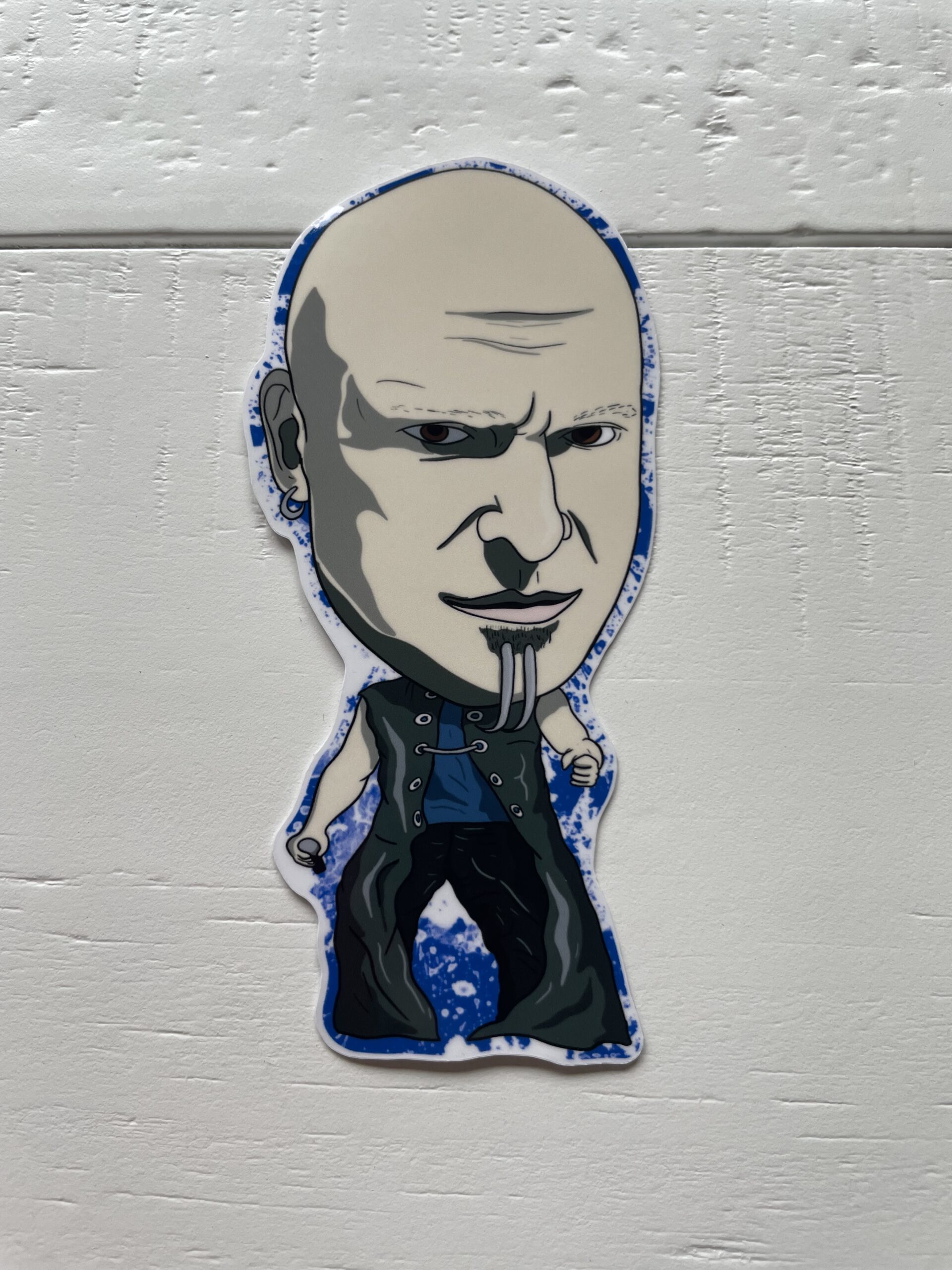 Photo May 21 2025, 10 26 43 AM