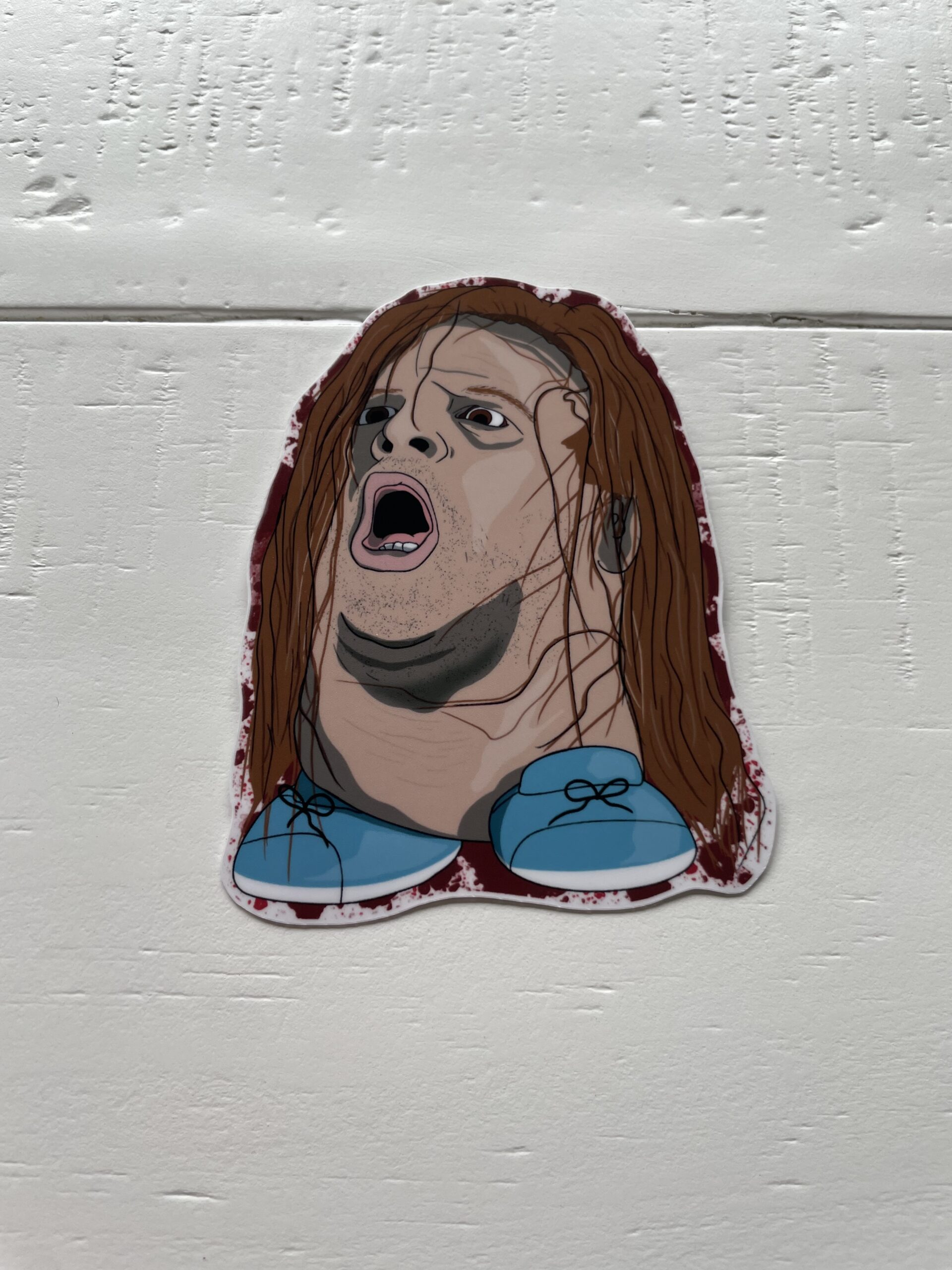 Photo May 21 2025, 10 26 57 AM