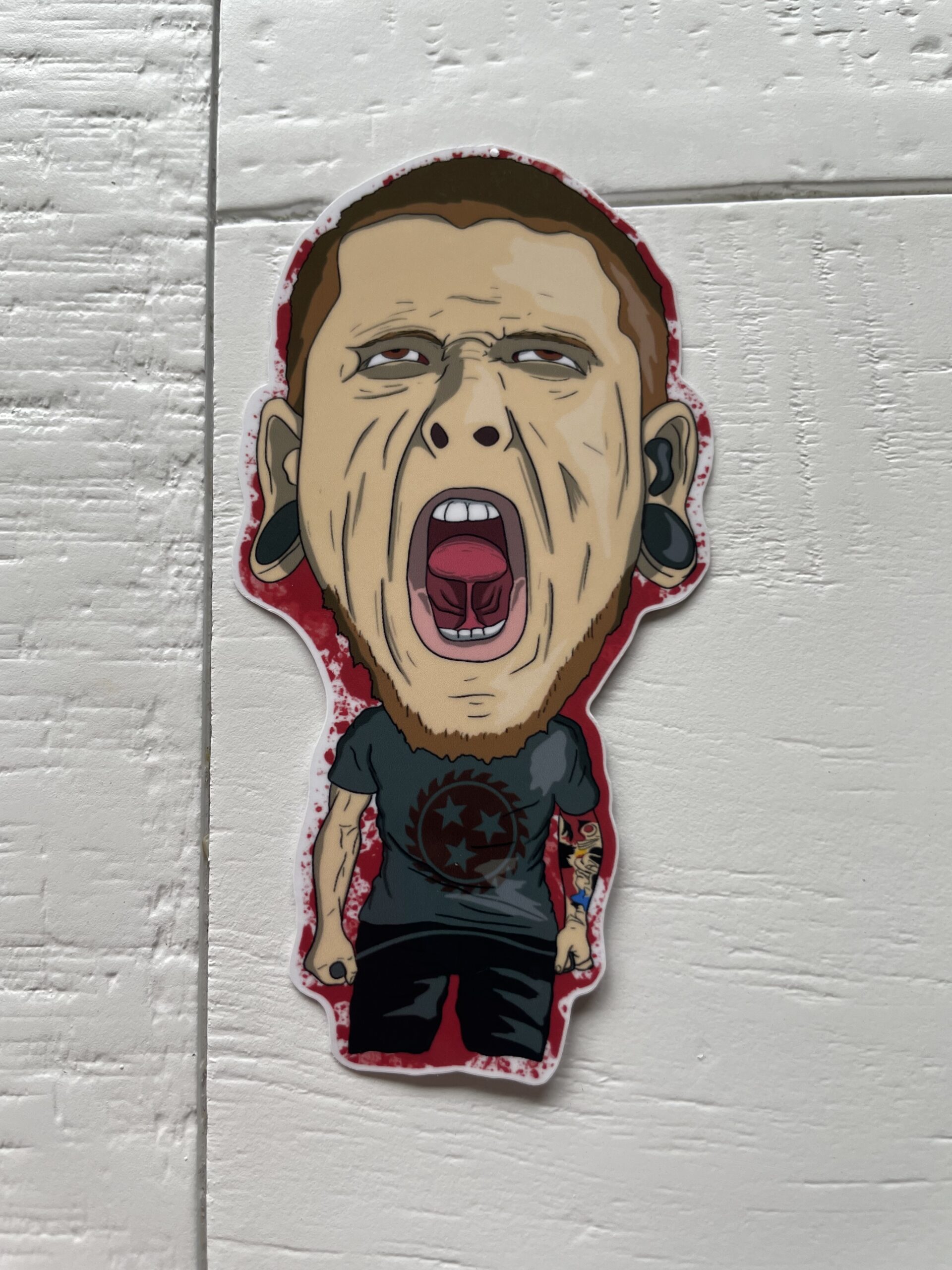 Photo May 21 2025, 10 27 10 AM