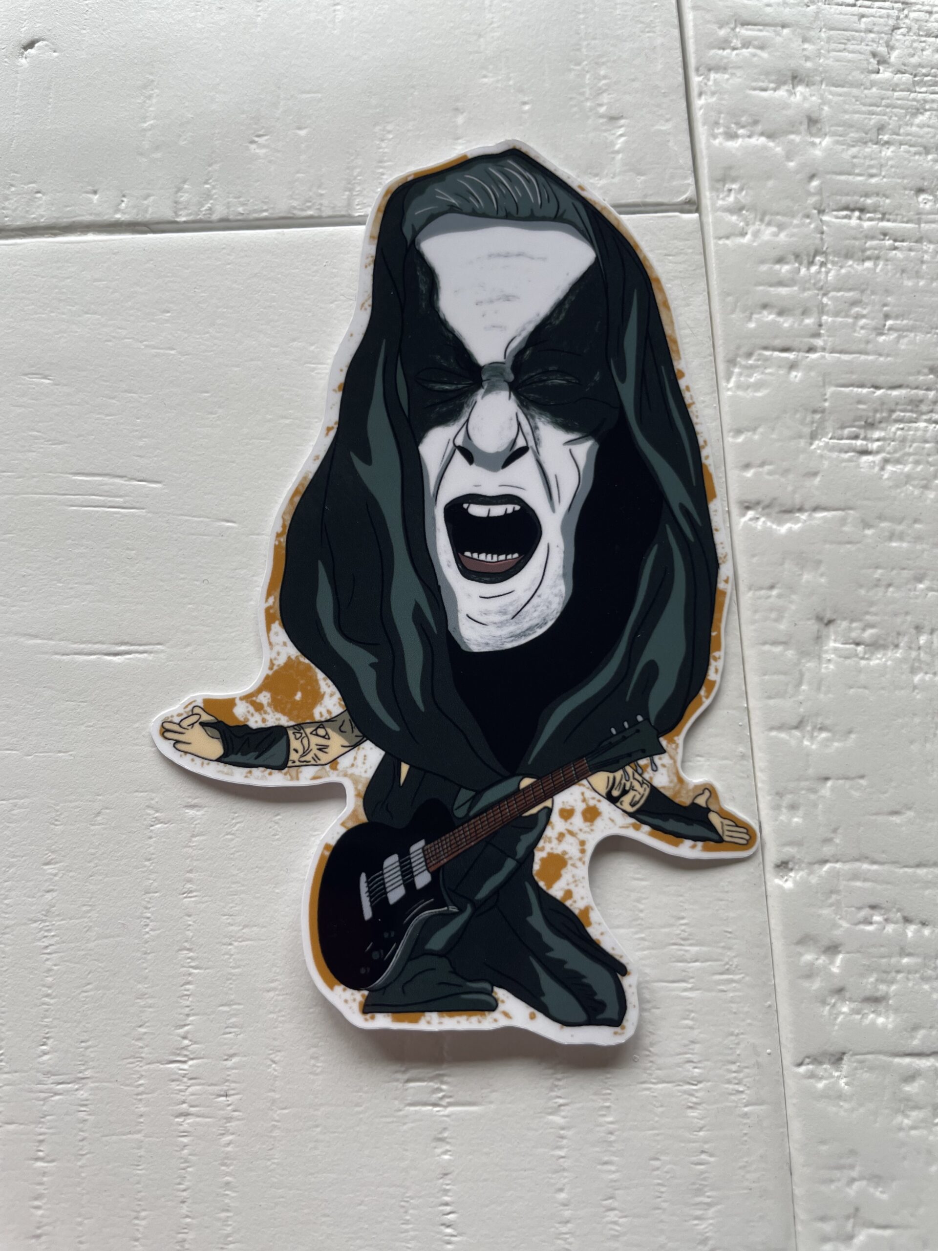 Photo May 21 2025, 10 27 20 AM