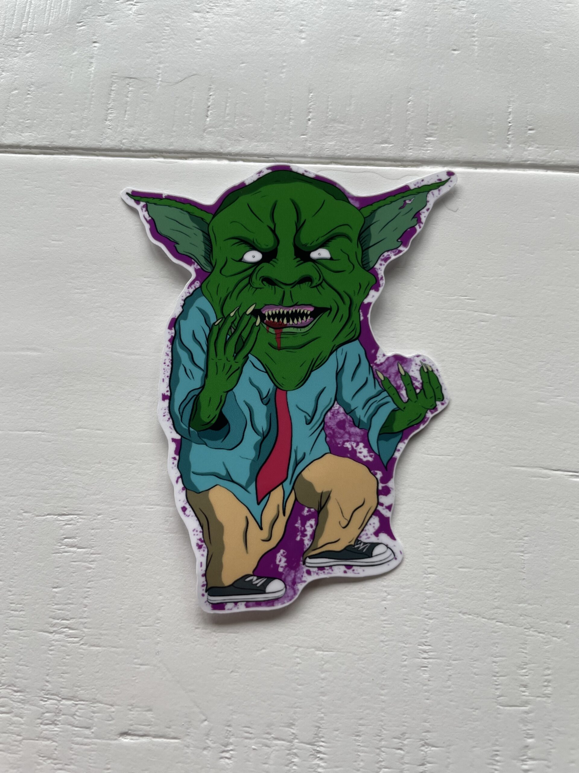 Photo May 21 2025, 10 27 31 AM