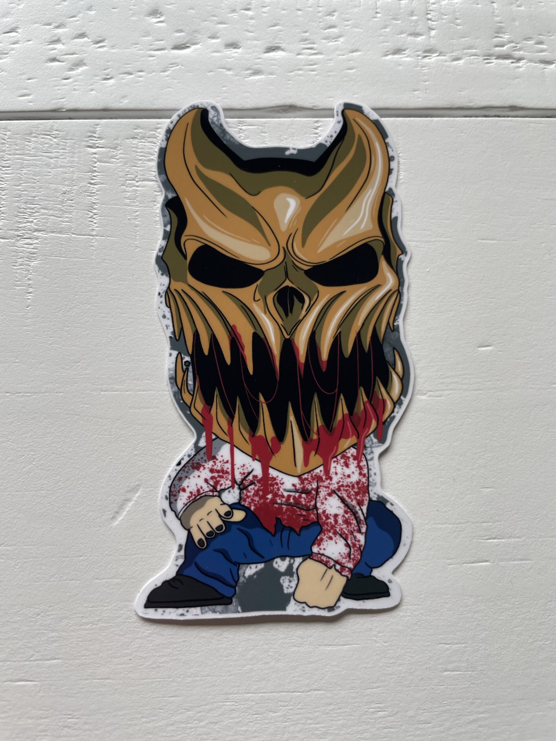 Photo May 21 2025, 10 28 12 AM