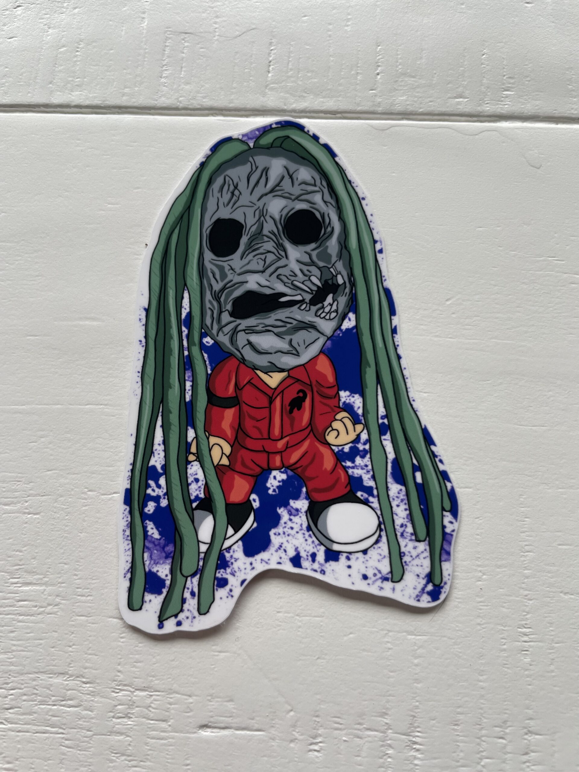 Photo May 21 2025, 10 28 57 AM