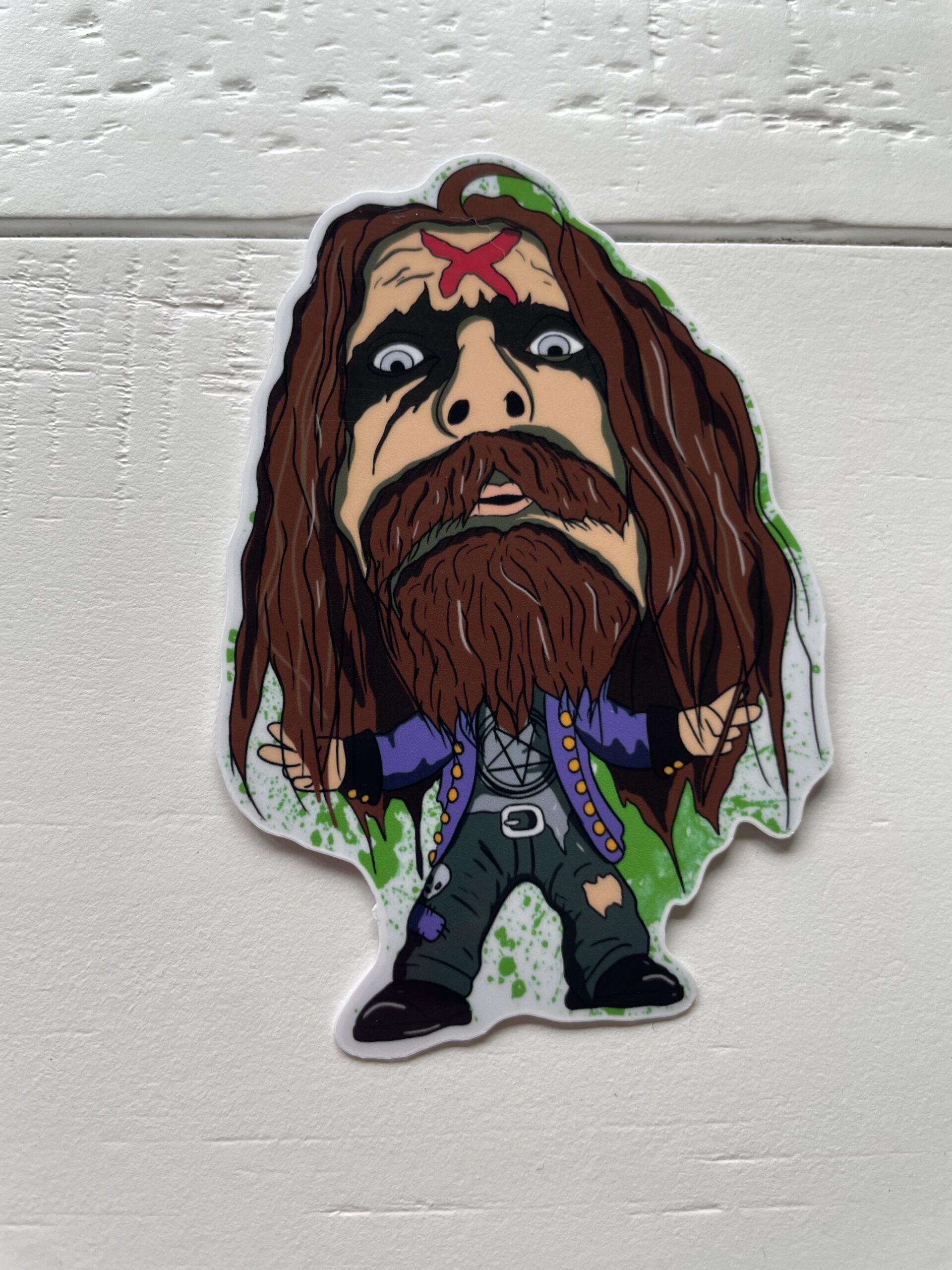 Photo May 21 2025, 10 29 37 AM