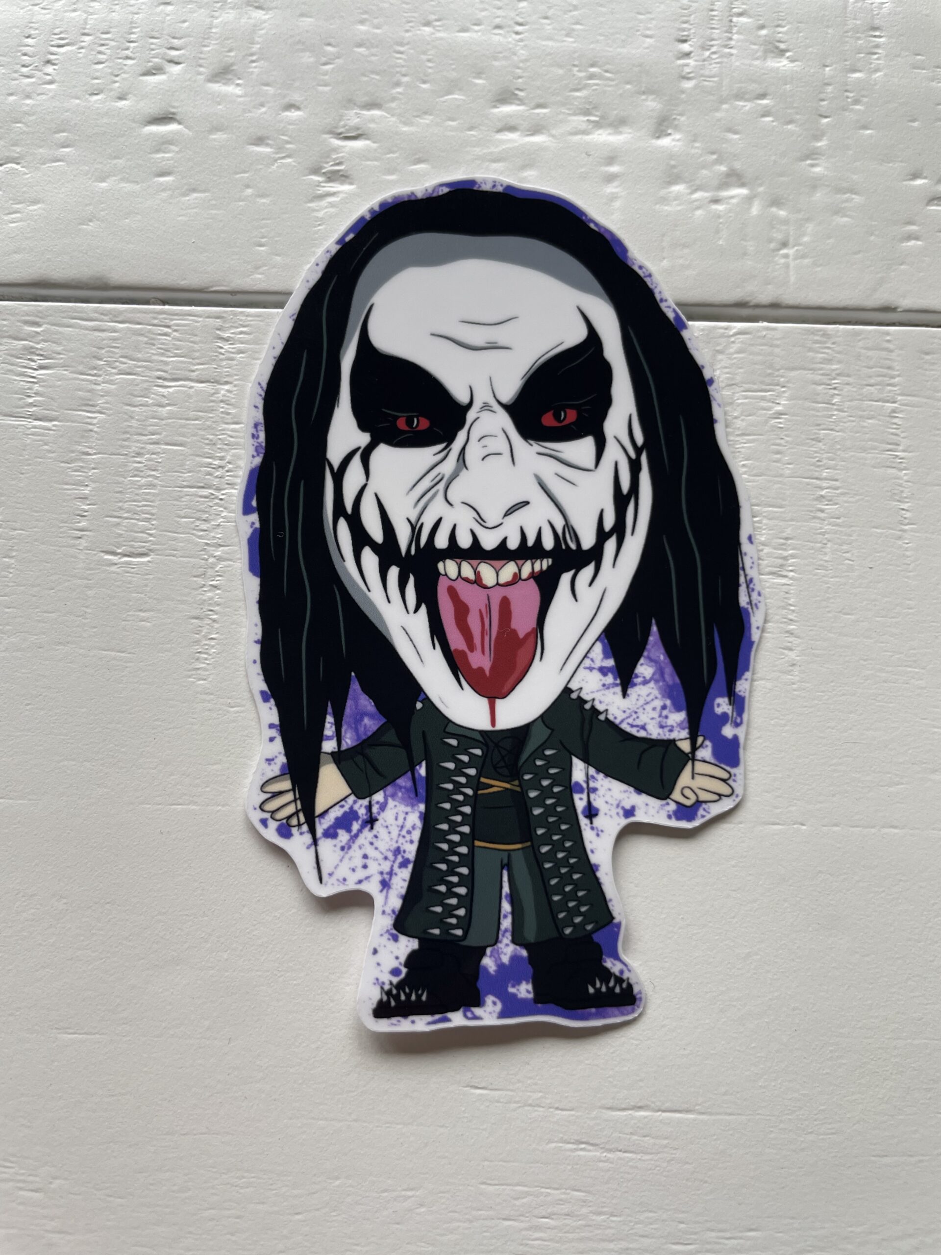 Photo May 21 2025, 10 29 52 AM