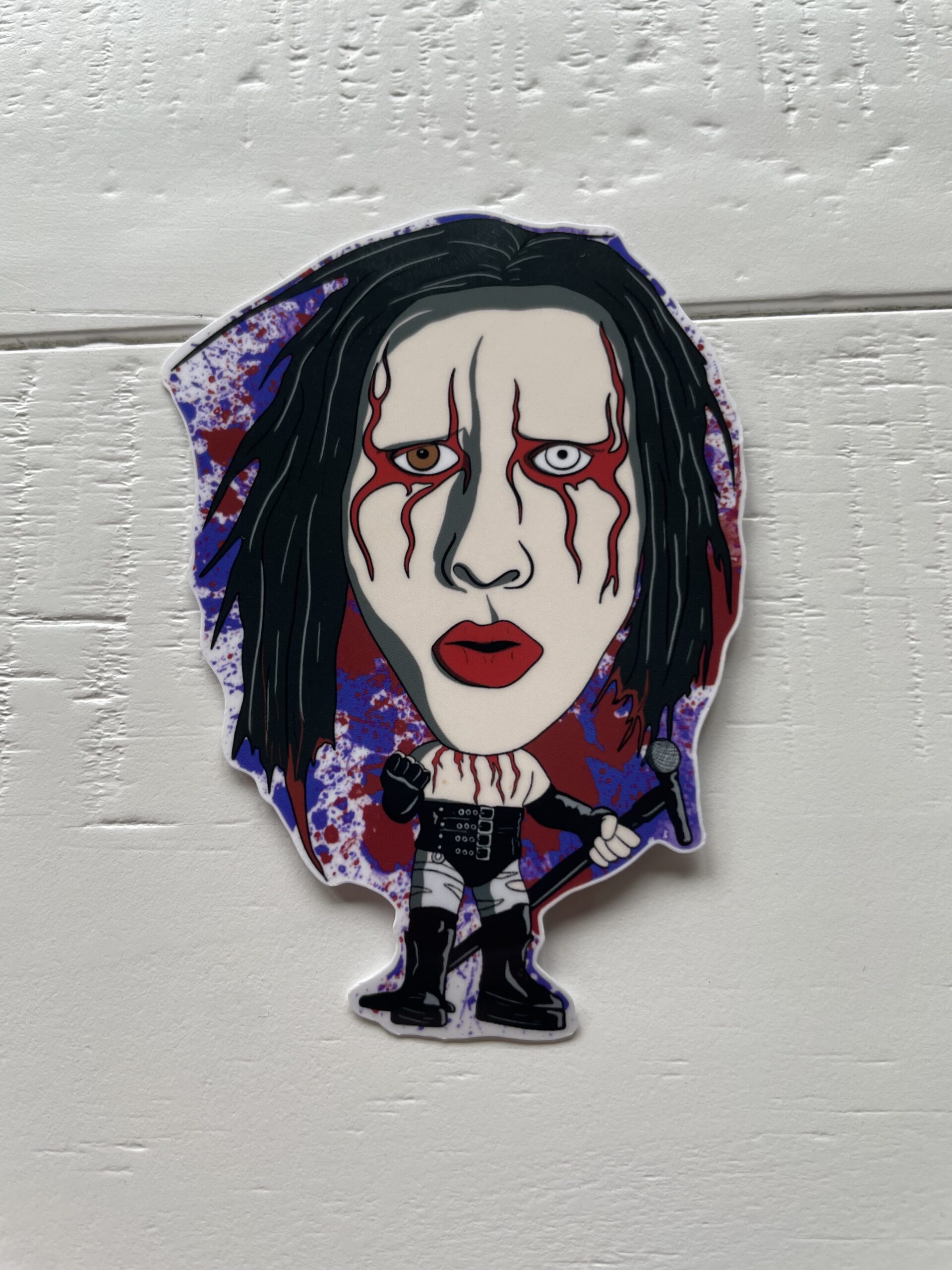 Photo May 21 2025, 10 30 01 AM