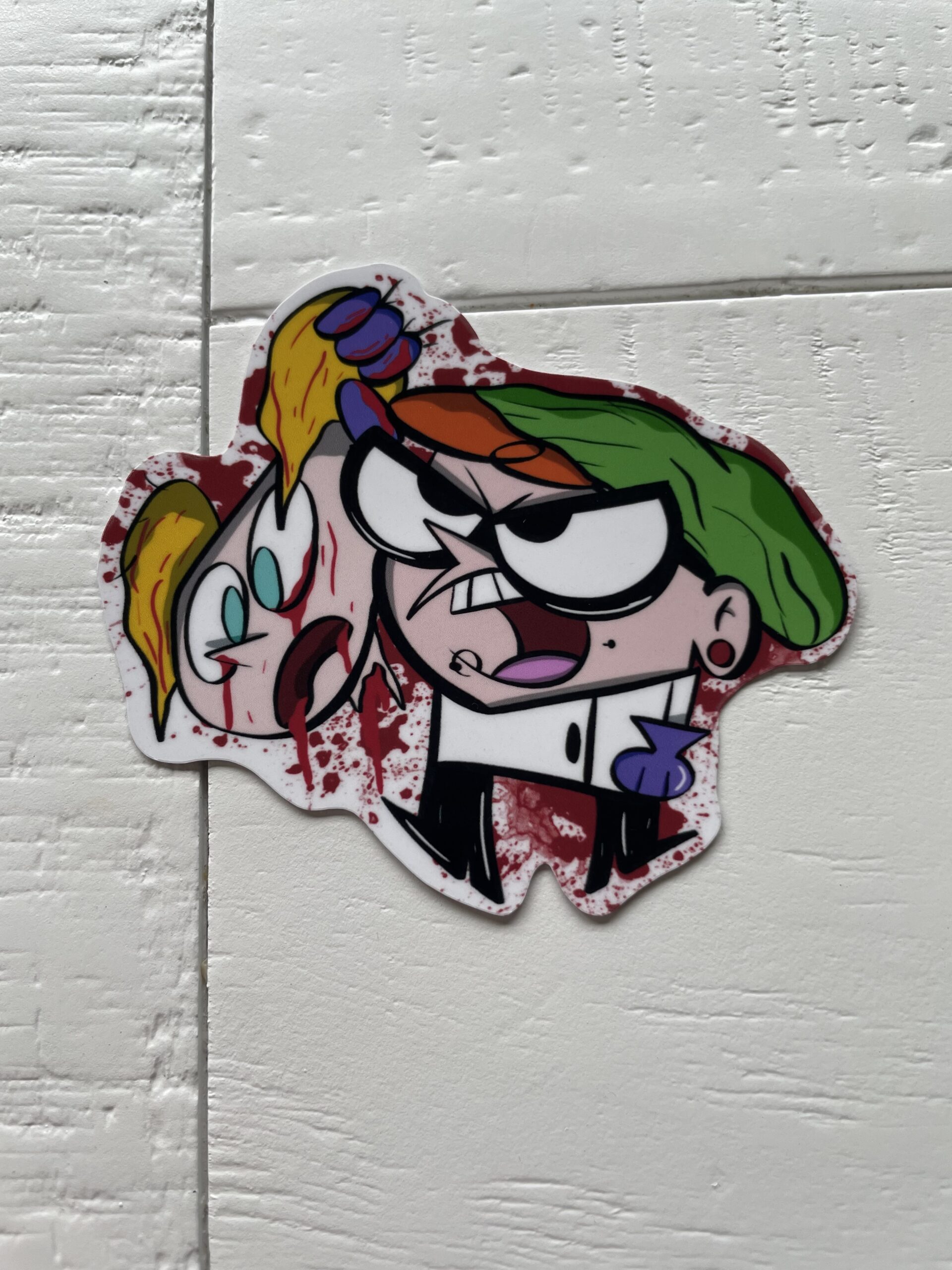 Photo May 21 2025, 10 30 16 AM