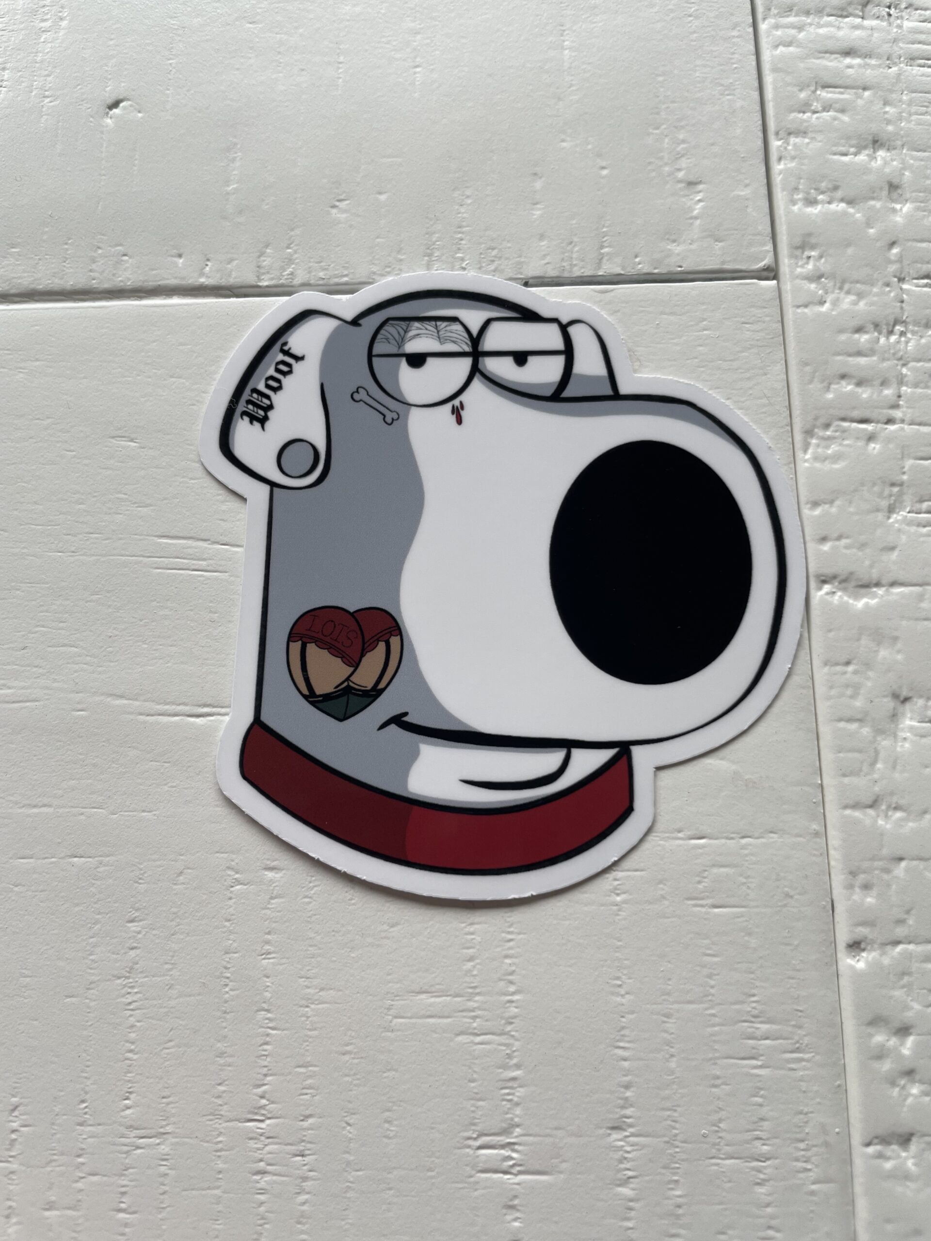 Photo May 21 2025, 10 30 27 AM