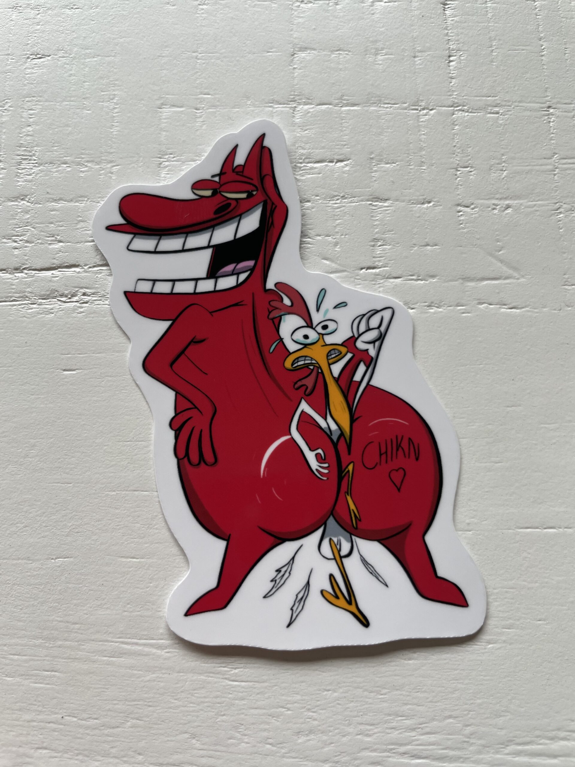 Photo May 21 2025, 10 31 00 AM