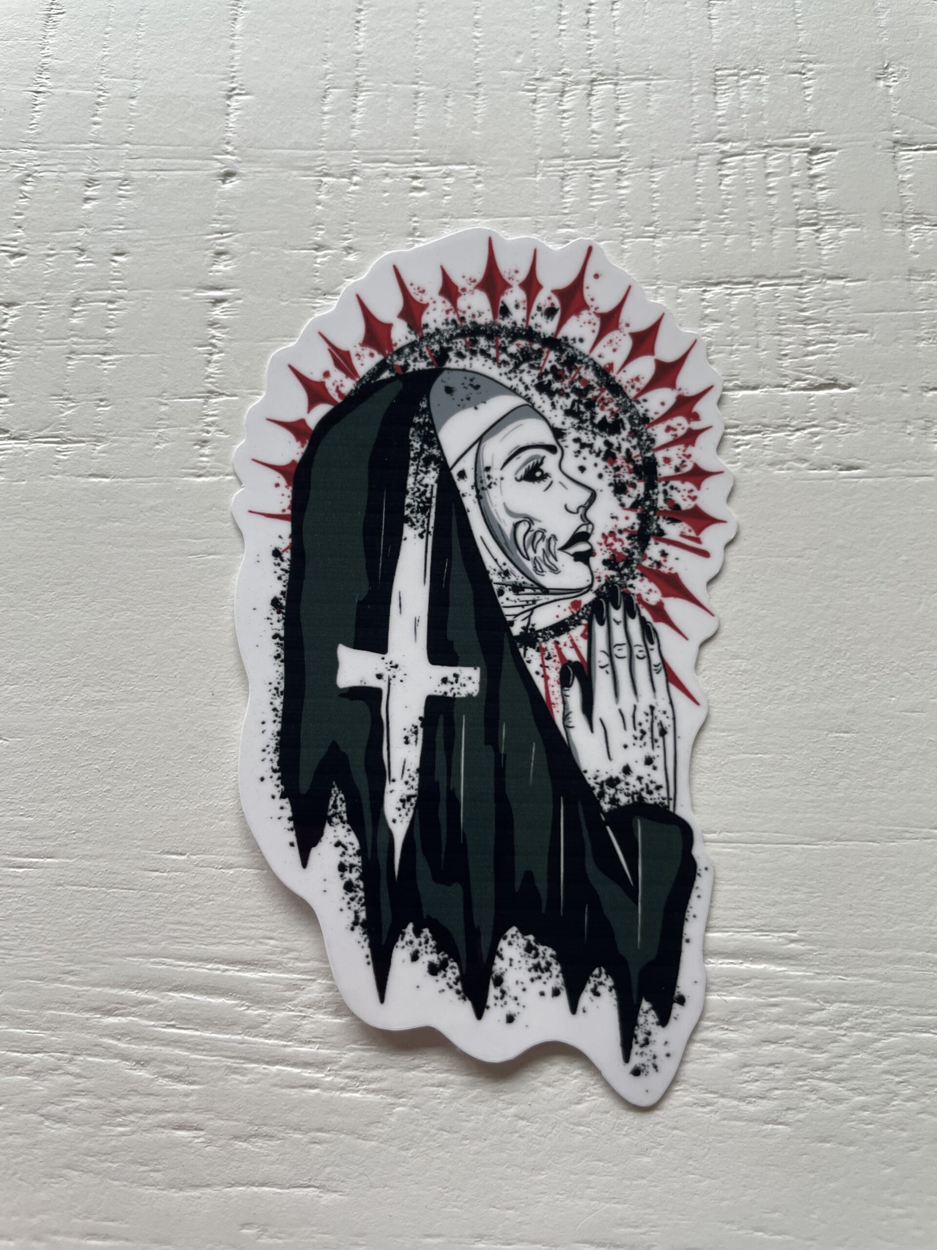 Photo May 21 2025, 10 31 09 AM