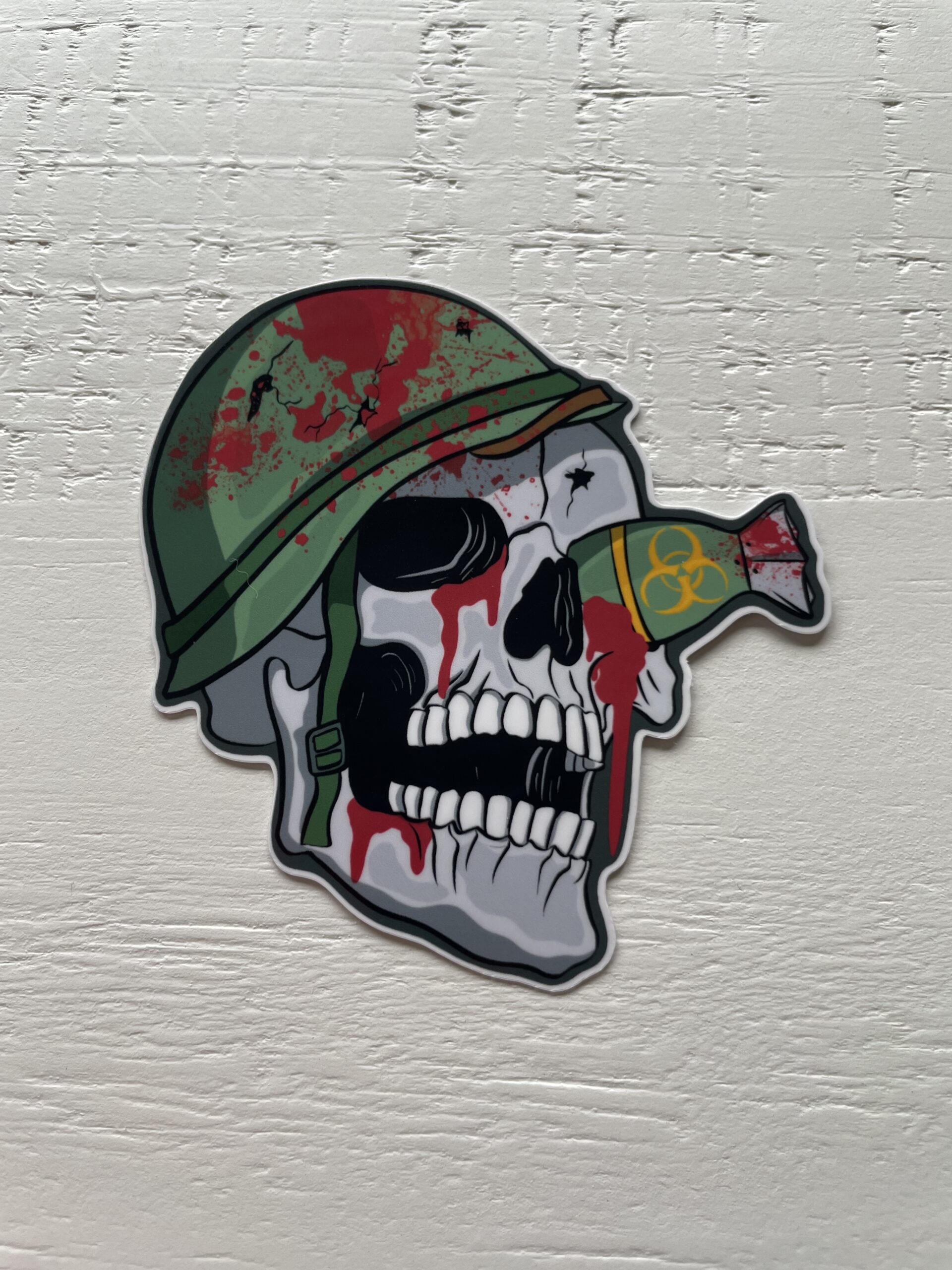 Photo May 21 2025, 10 31 19 AM