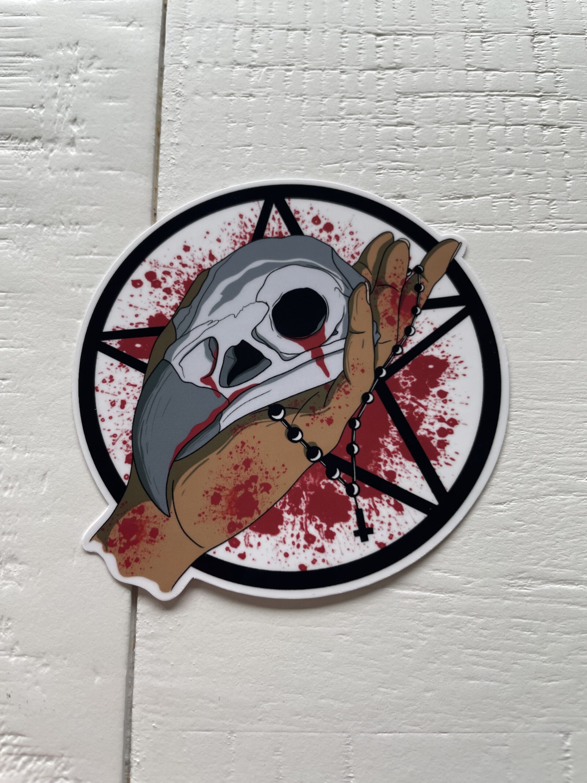 Photo May 21 2025, 10 31 29 AM