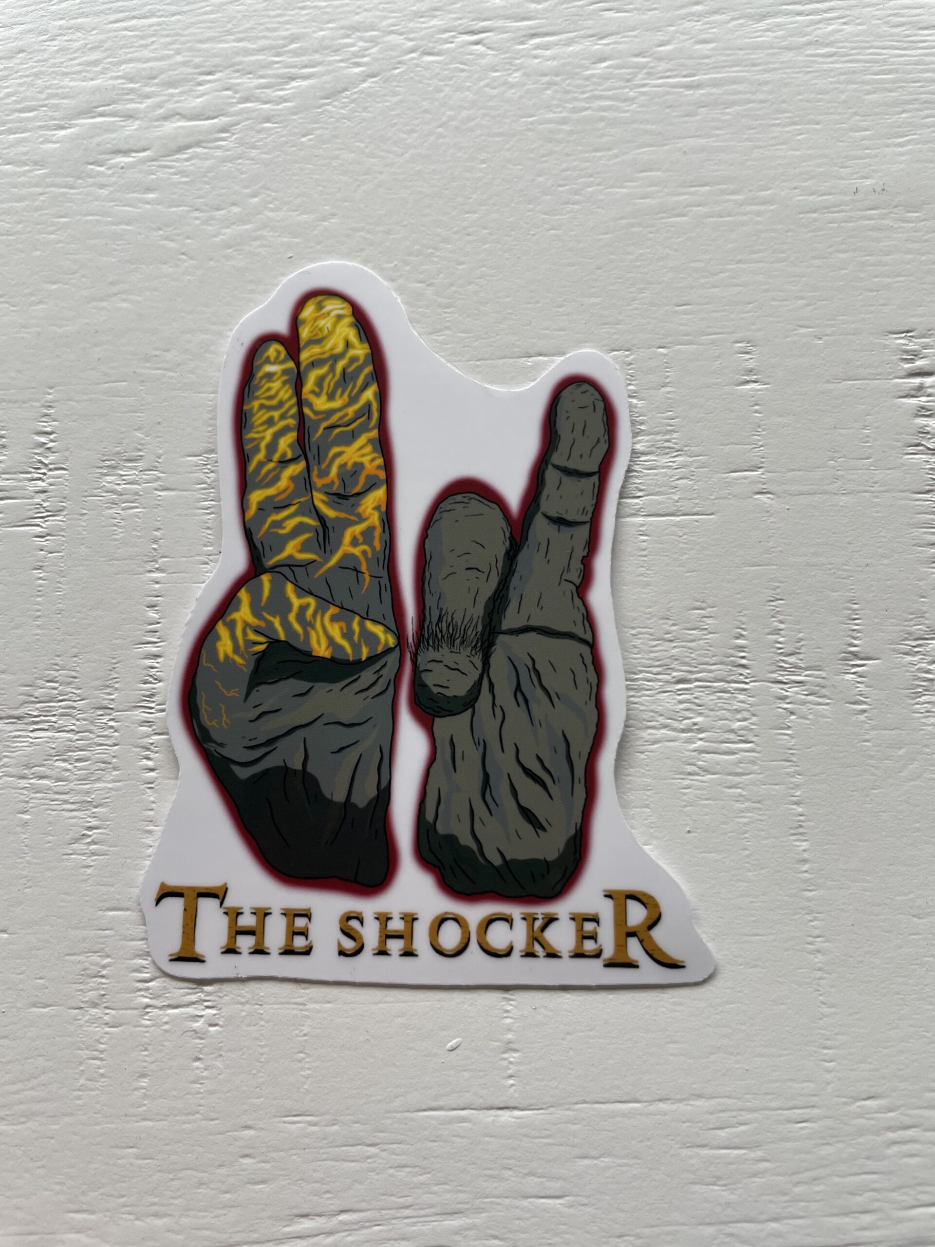 Photo May 21 2025, 10 31 50 AM