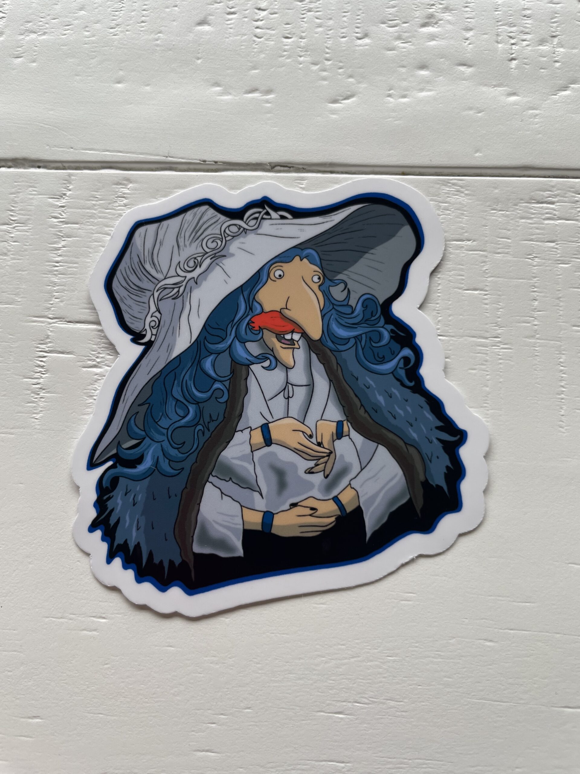 Photo May 21 2025, 10 32 54 AM