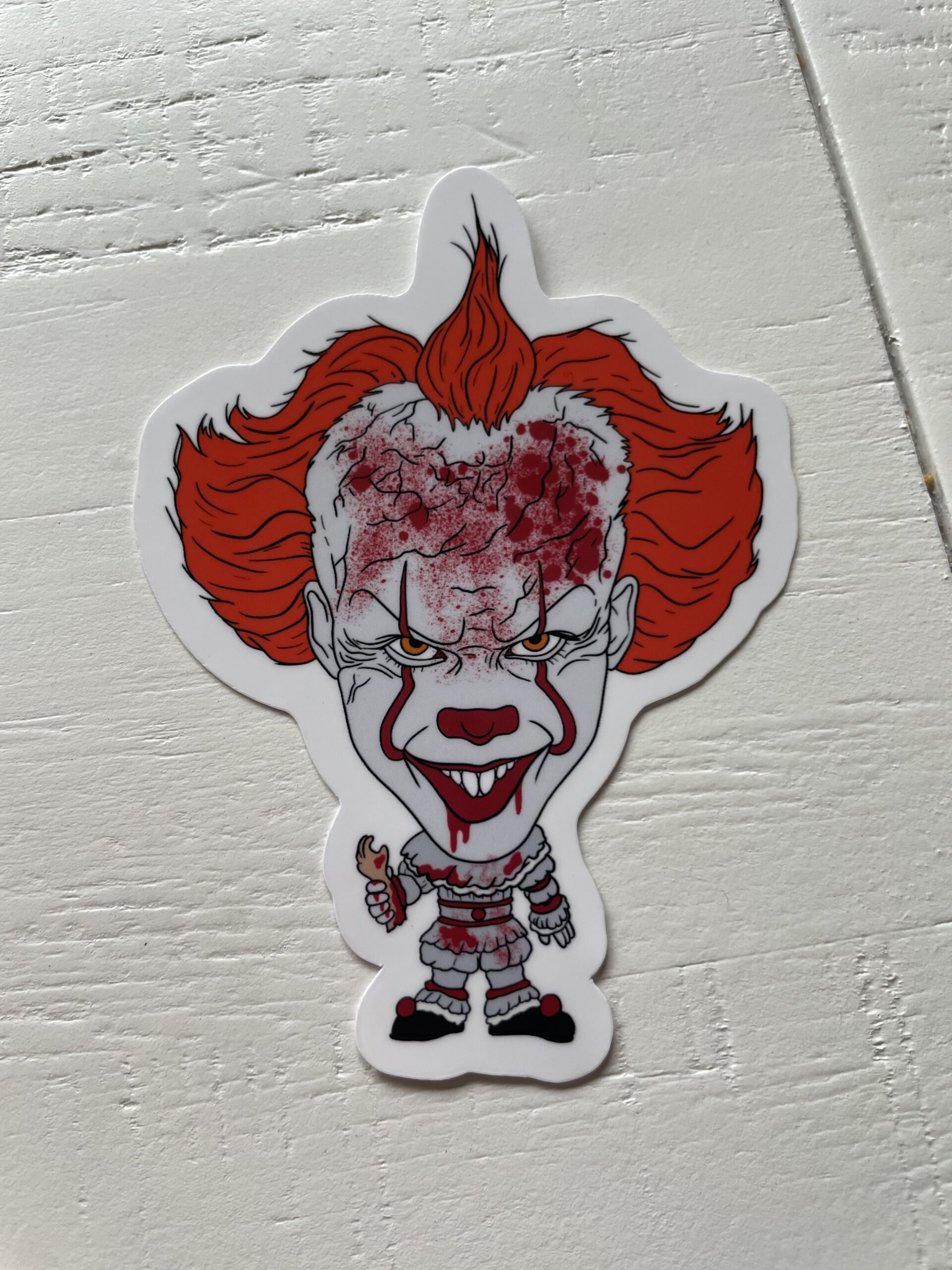 Photo May 21 2025, 10 33 45 AM