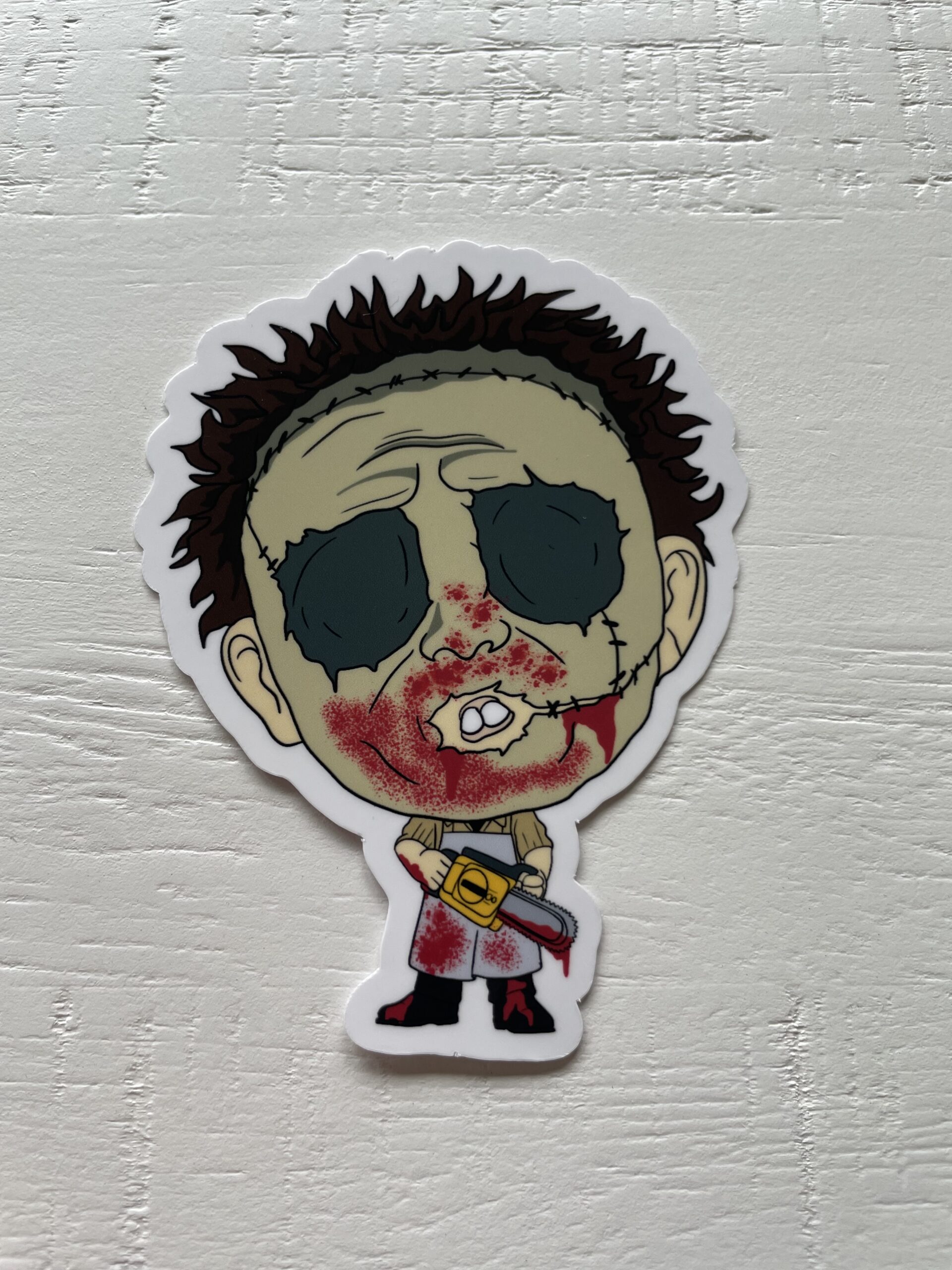 Photo May 21 2025, 10 33 56 AM