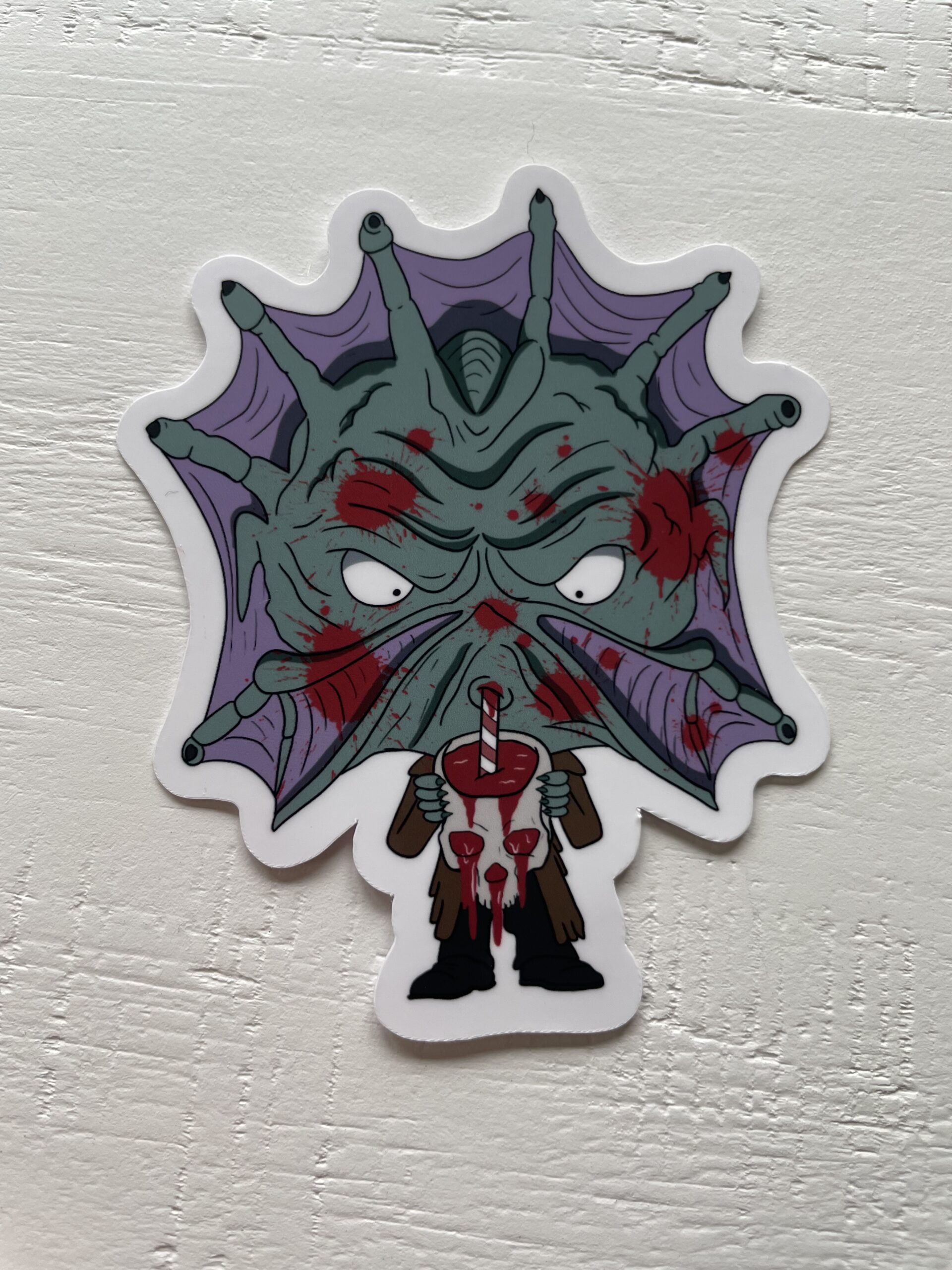 Photo May 21 2025, 10 34 05 AM