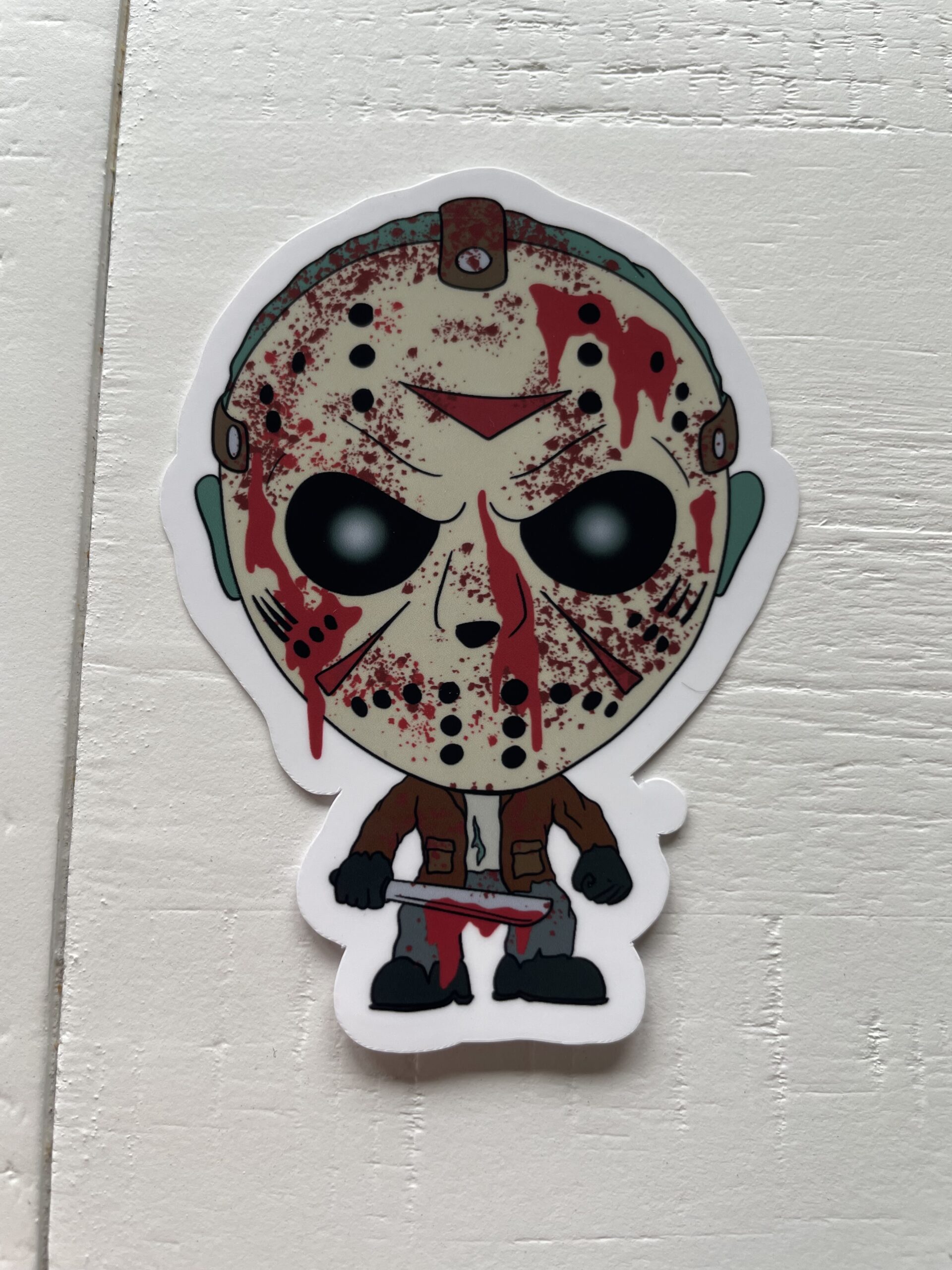 Photo May 21 2025, 10 34 14 AM