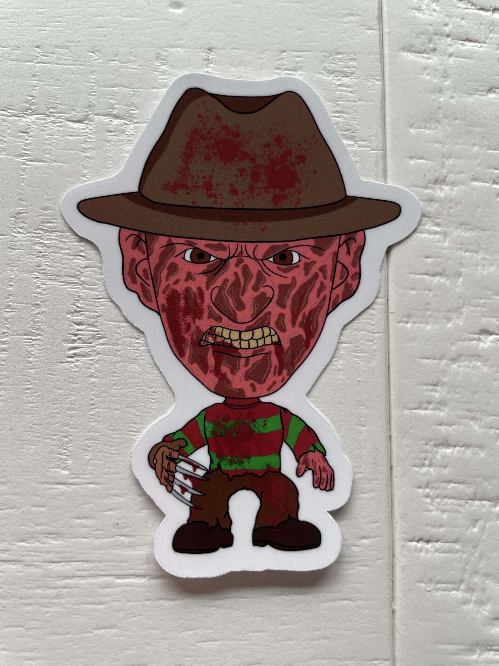 Photo May 21 2025, 10 34 26 AM