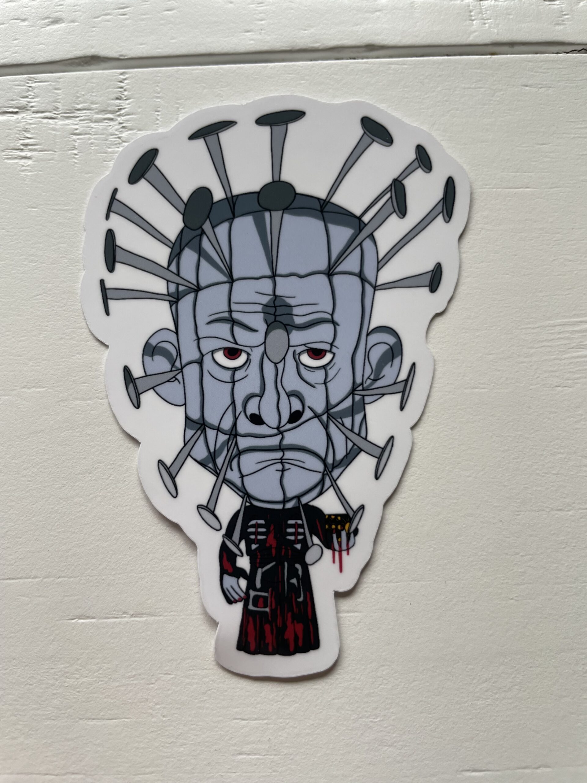 Photo May 21 2025, 10 35 22 AM