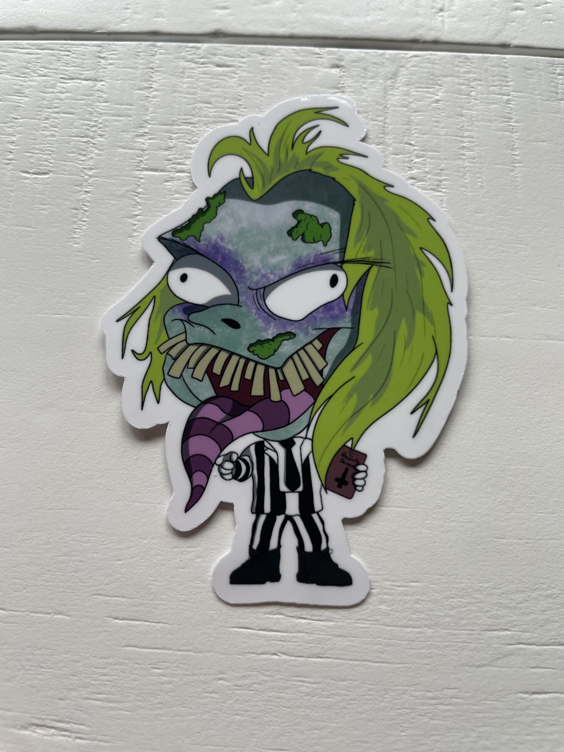 Photo May 21 2025, 10 35 56 AM