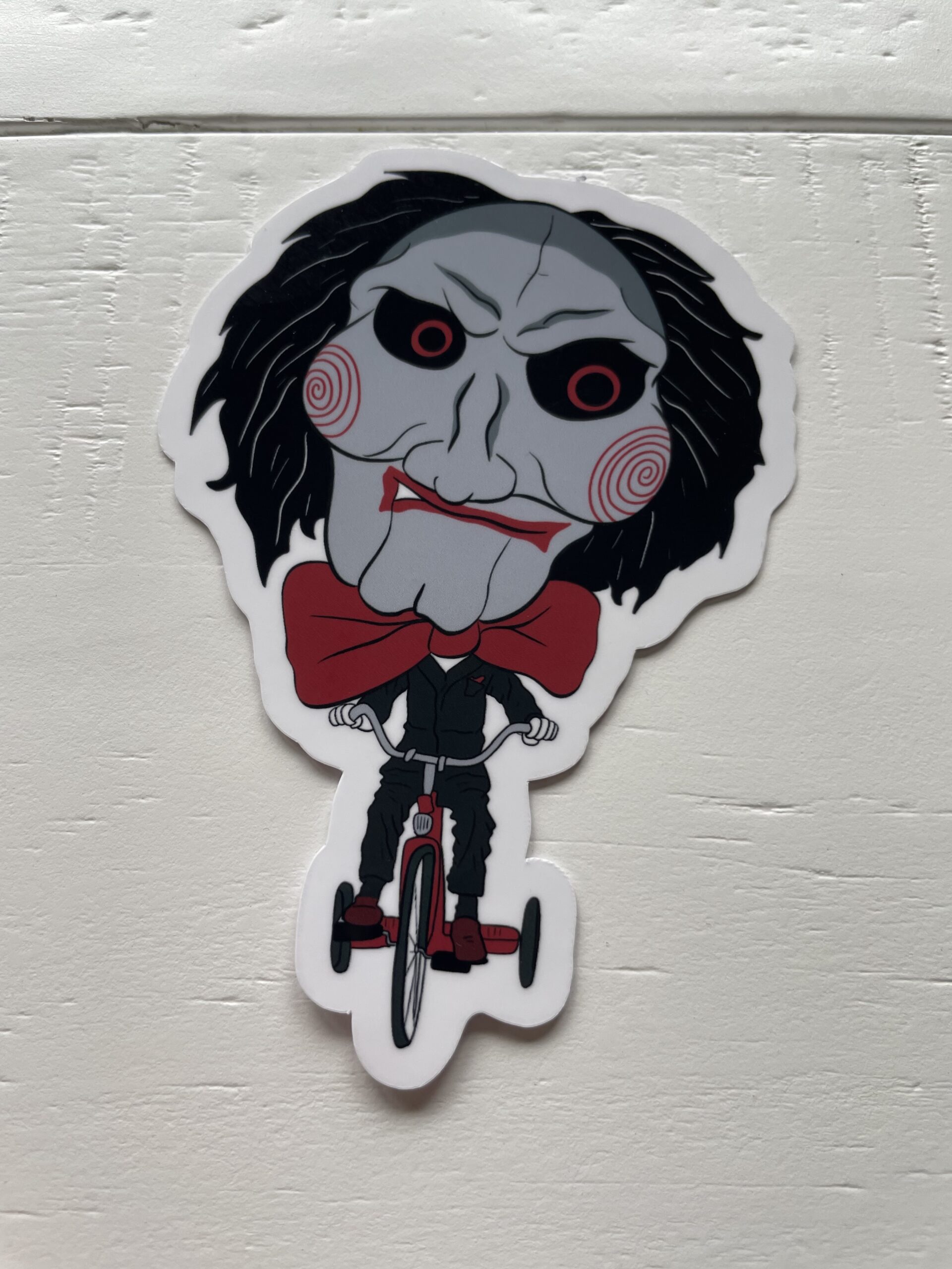 Photo May 21 2025, 10 36 09 AM