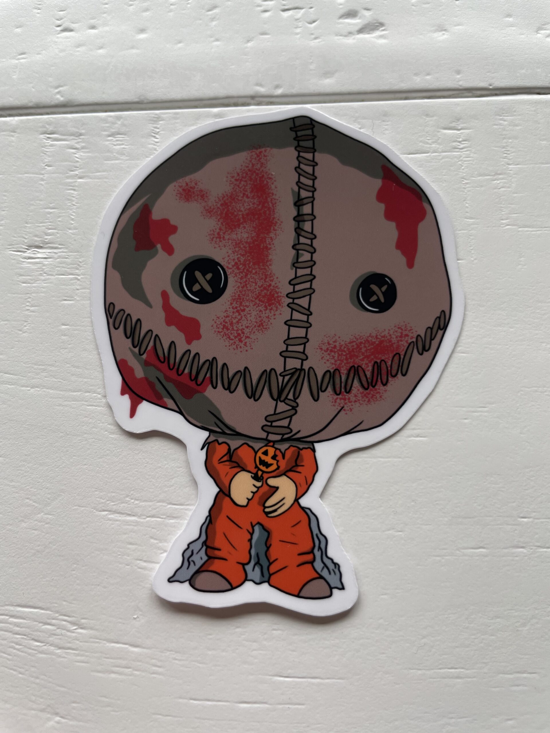 Photo May 21 2025, 10 36 19 AM