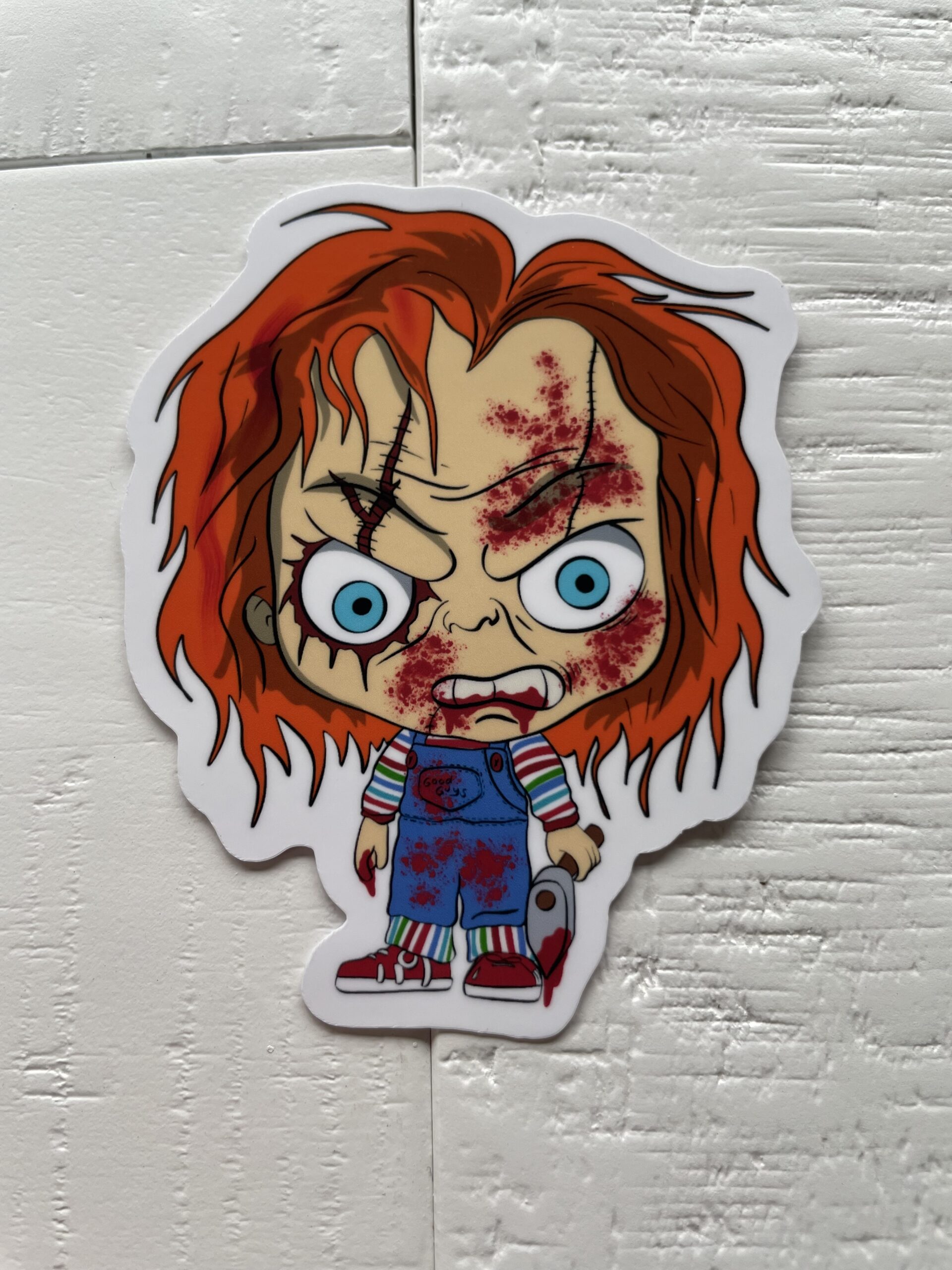 Photo May 21 2025, 10 36 29 AM