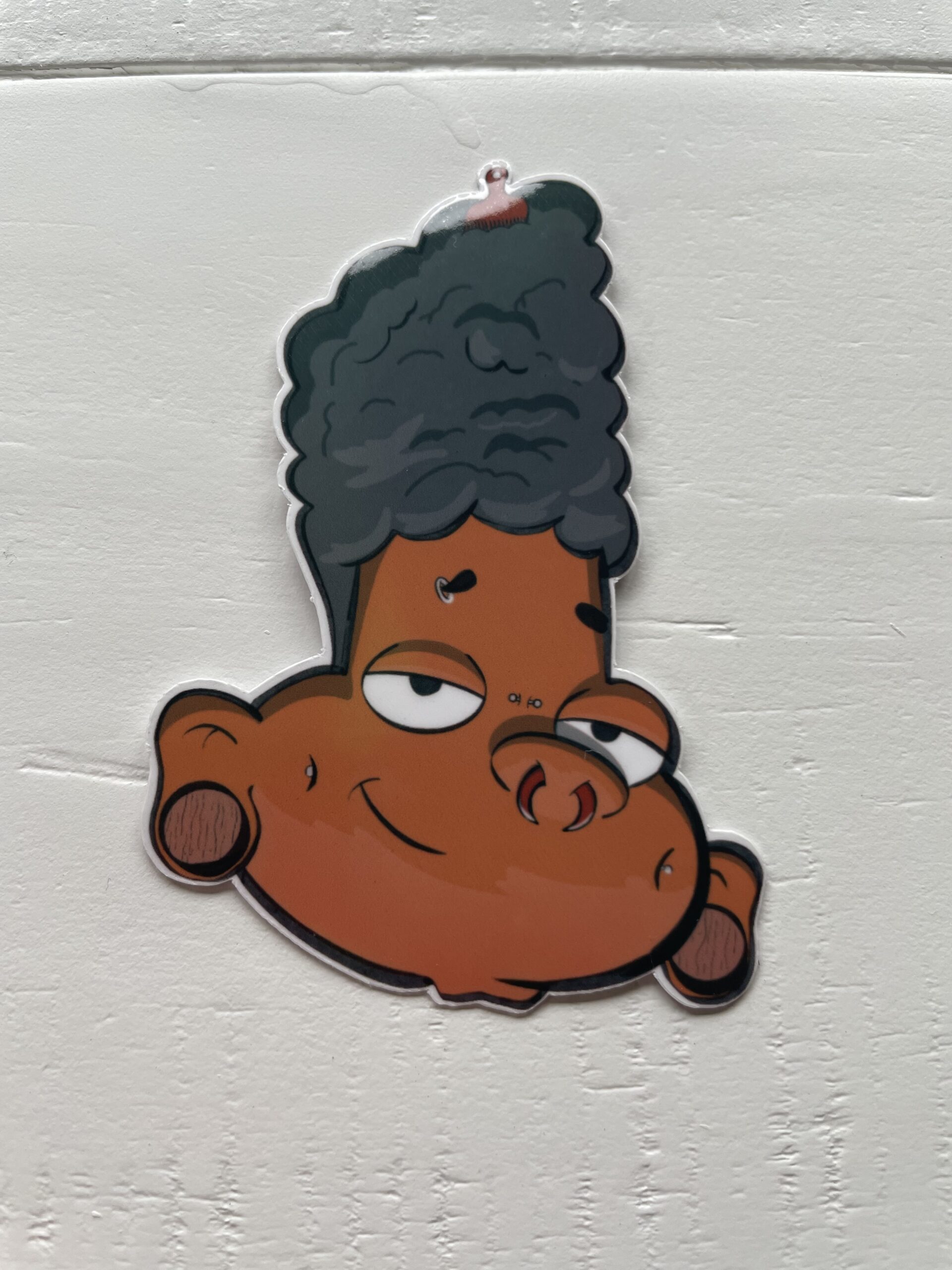 Photo May 21 2025, 10 36 42 AM