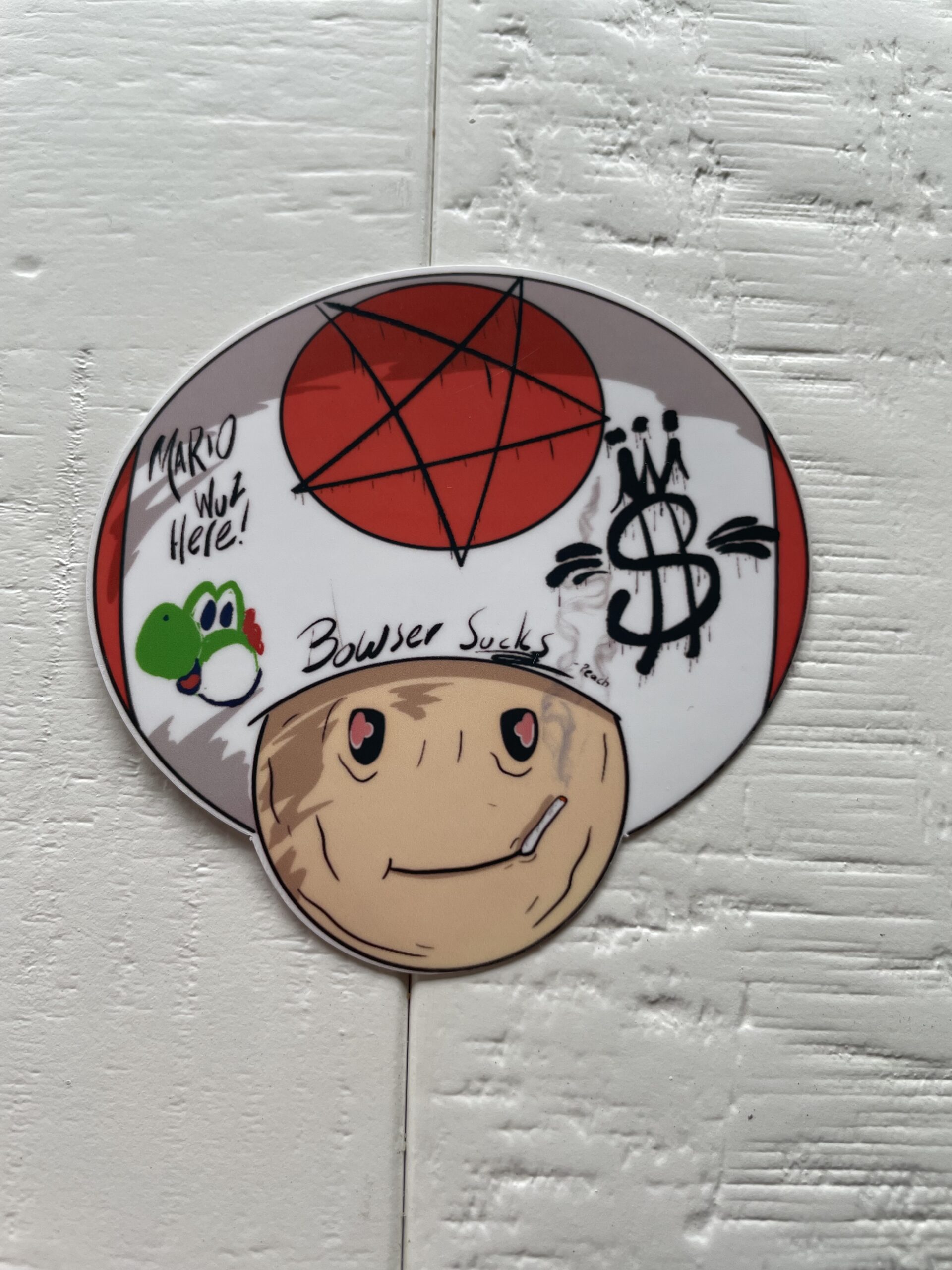 Photo May 21 2025, 10 37 53 AM