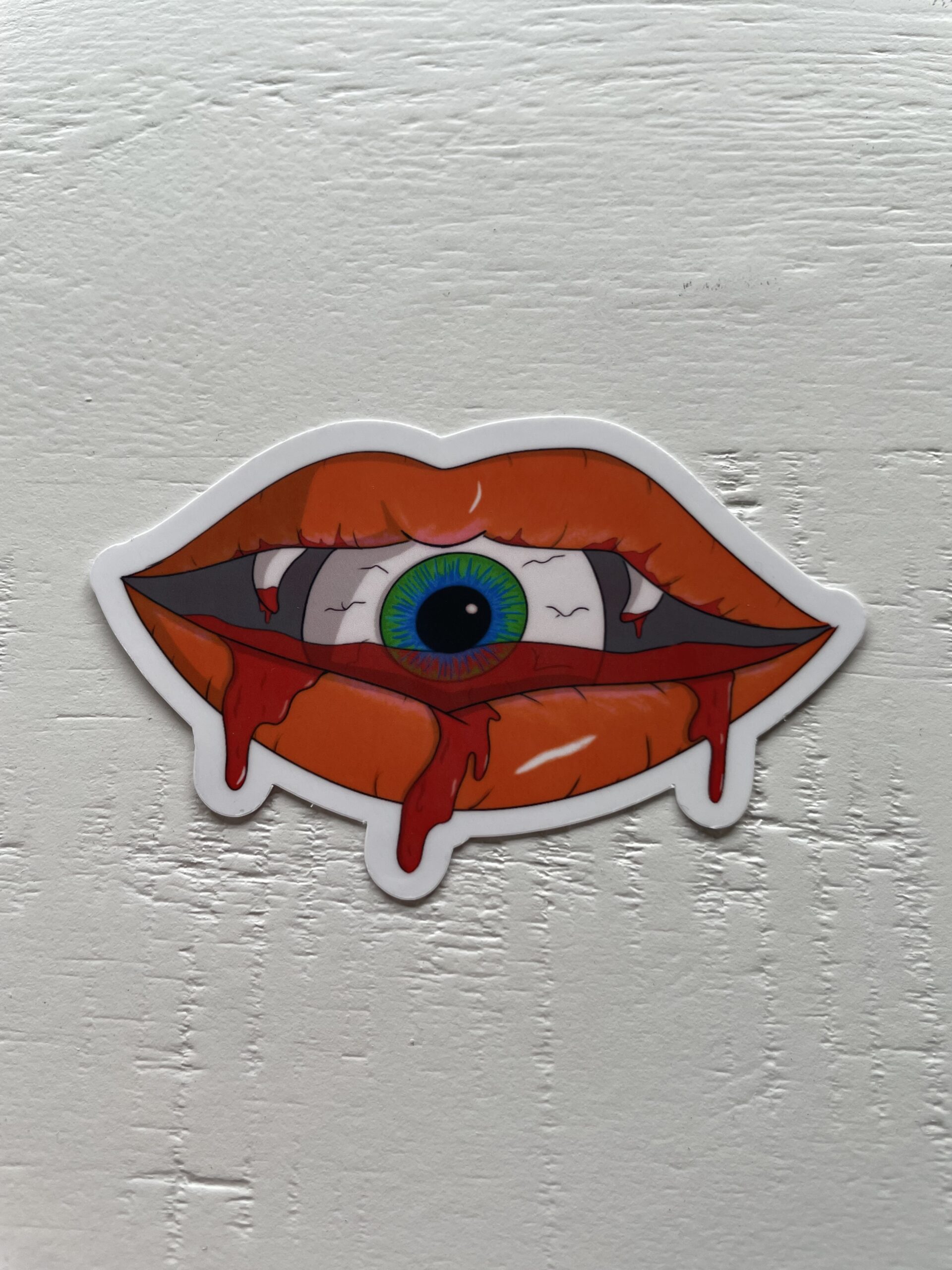 Photo May 21 2025, 10 38 03 AM