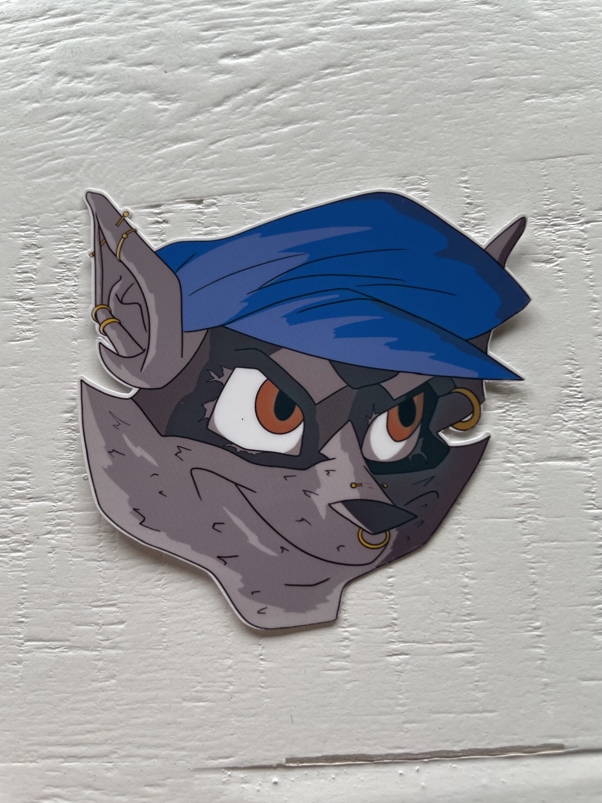 Photo May 21 2025, 10 38 16 AM