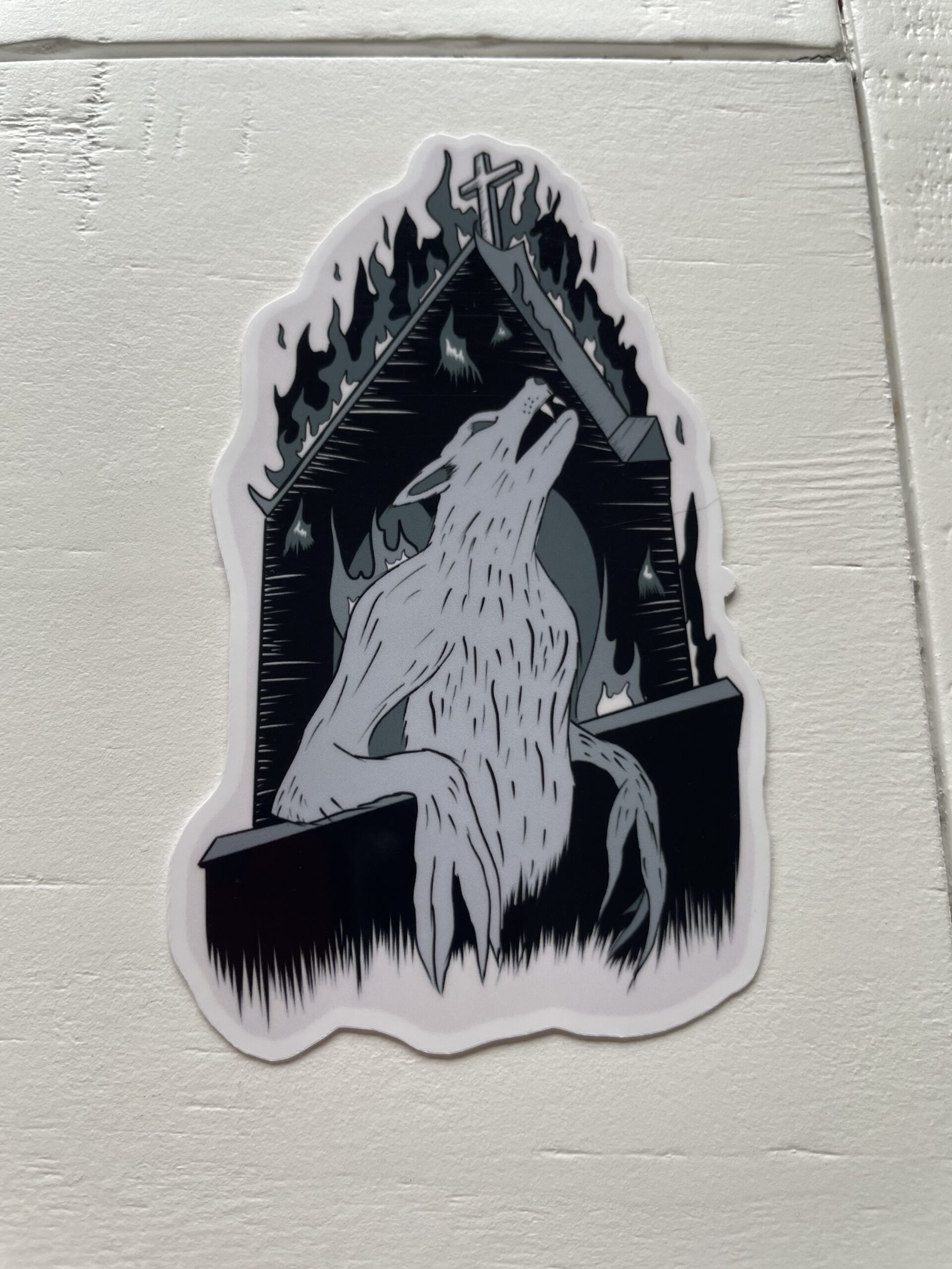 Photo May 21 2025, 10 38 53 AM