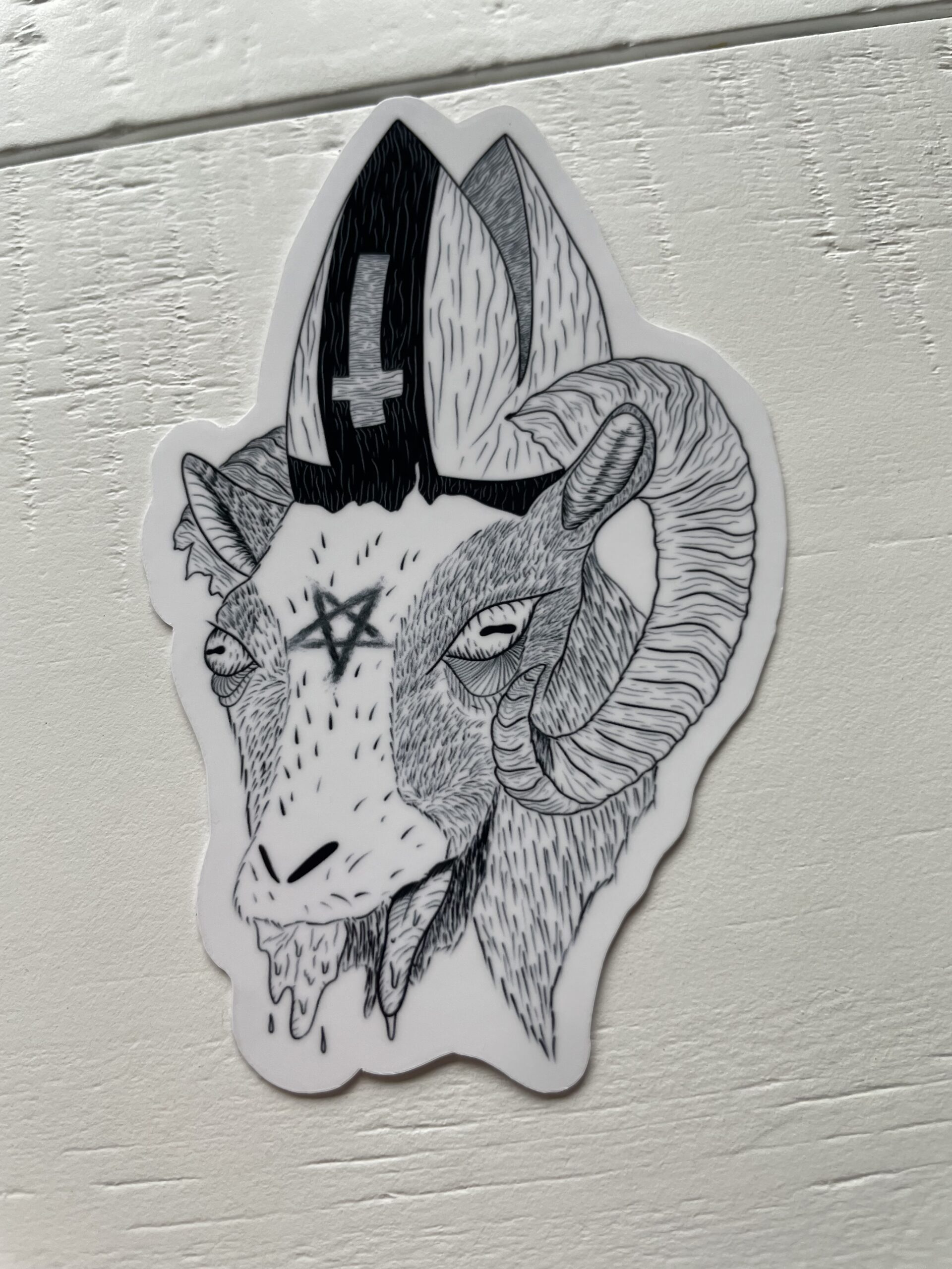 Photo May 21 2025, 10 39 03 AM