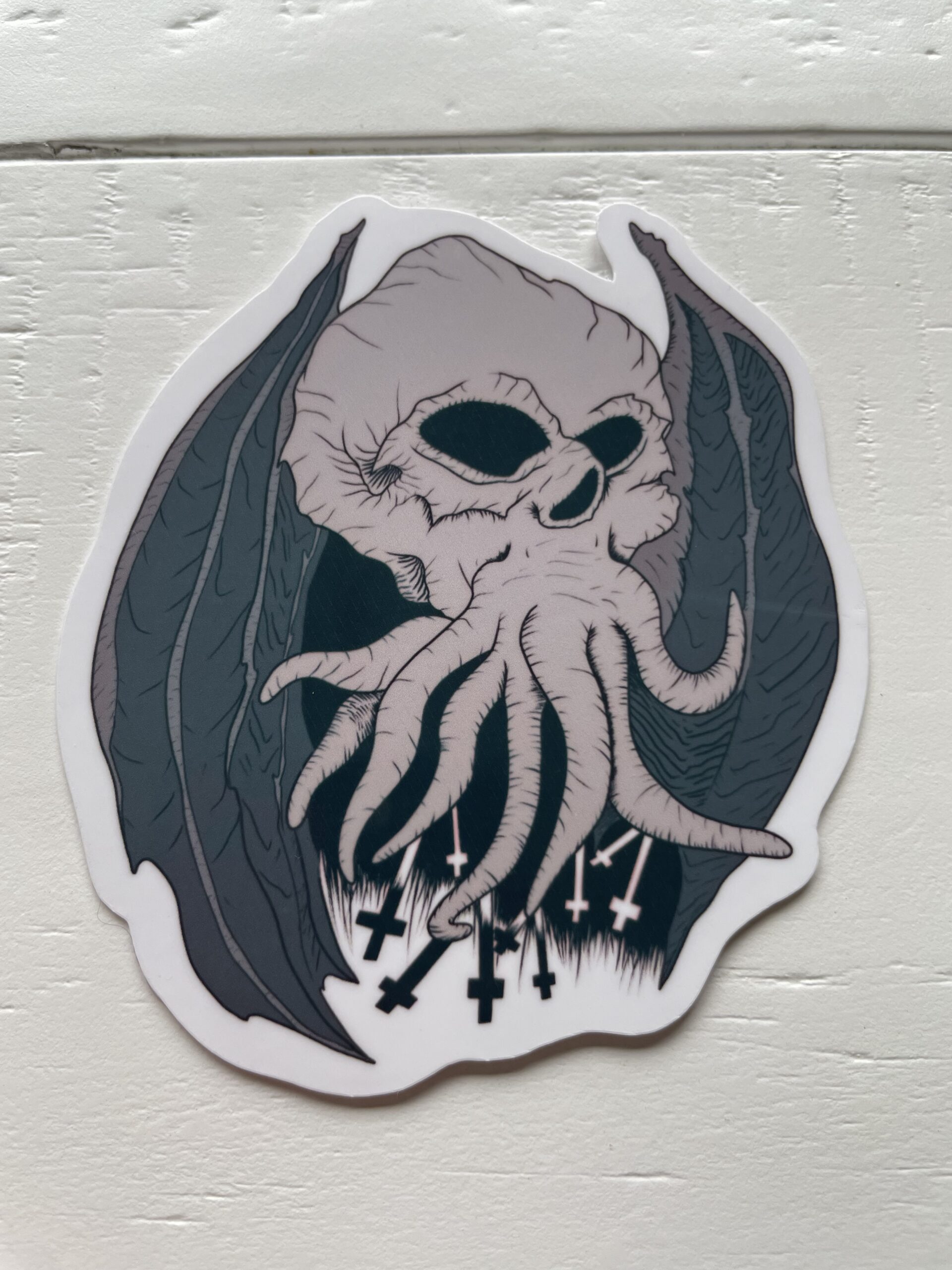 Photo May 21 2025, 10 39 13 AM