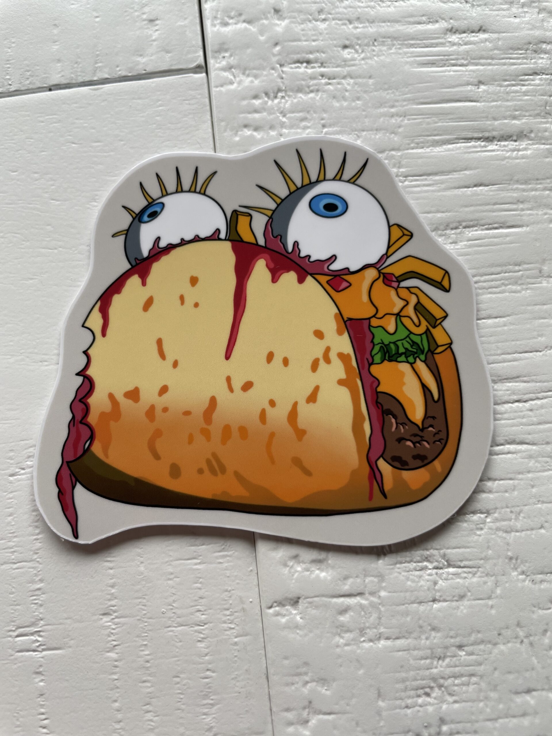 Photo May 21 2025, 10 39 34 AM