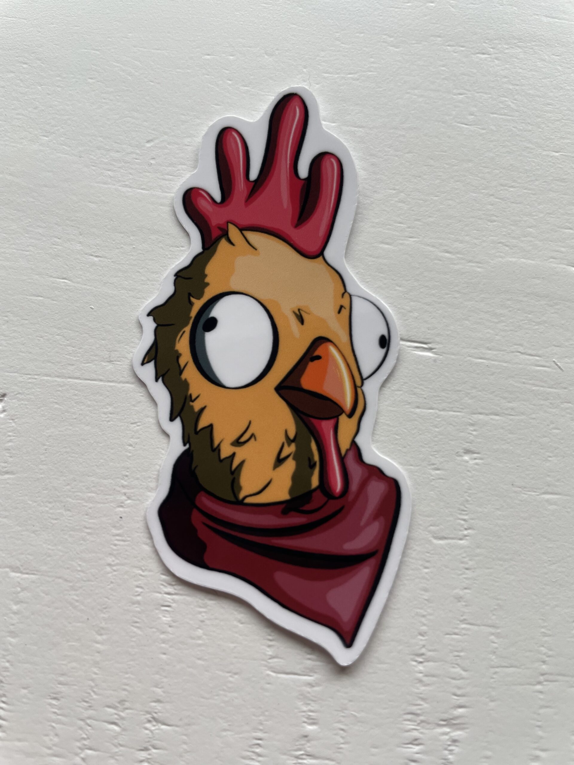 Photo May 21 2025, 10 39 48 AM