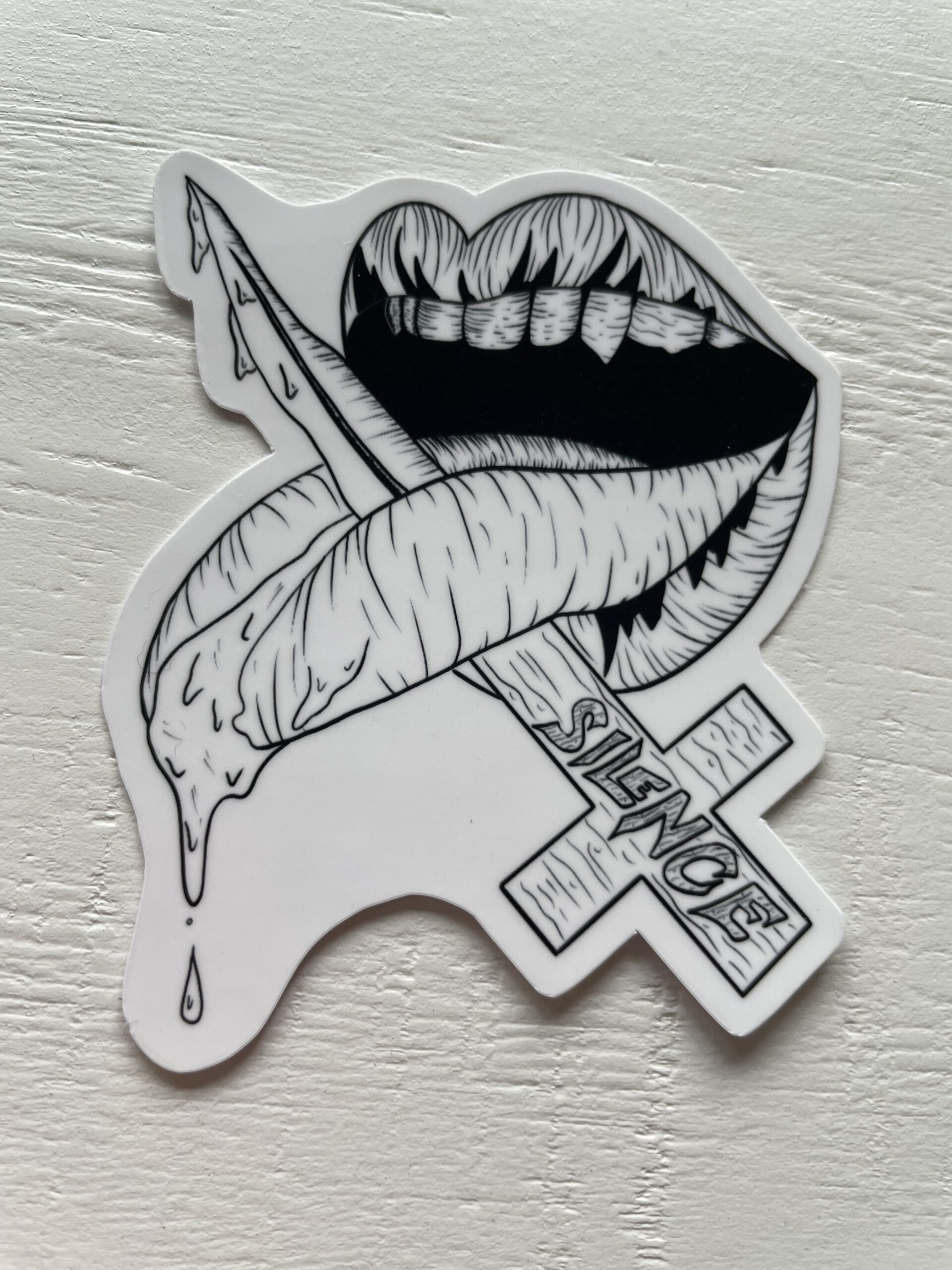 Photo May 21 2025, 10 40 02 AM