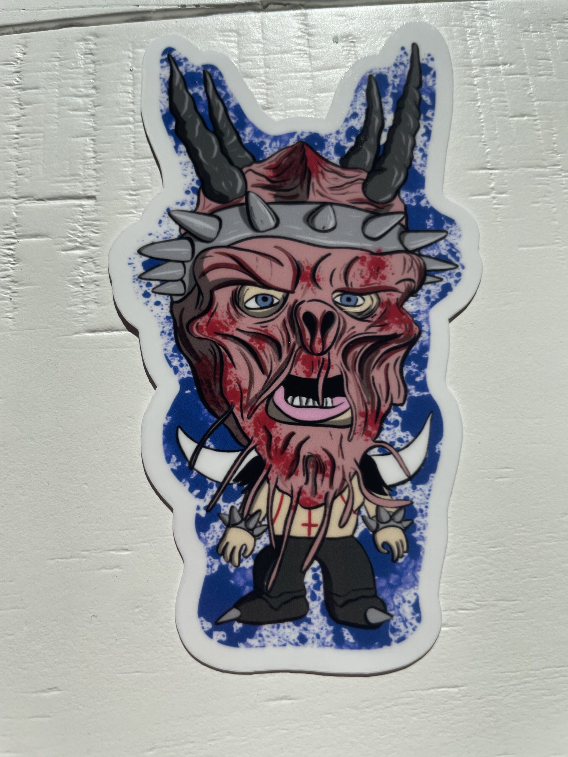 Photo May 28 2025, 9 23 47 AM