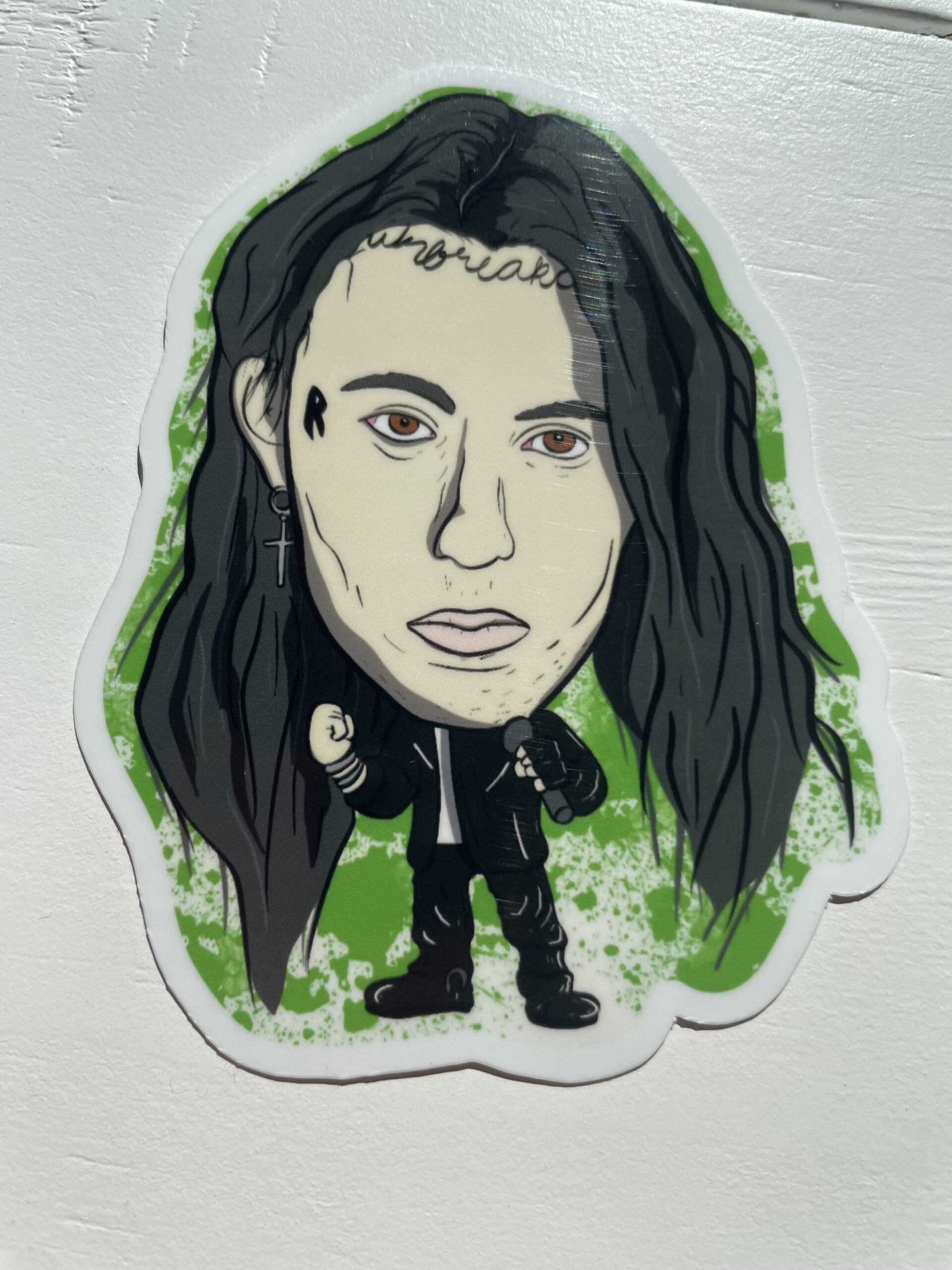 Photo May 28 2025, 9 24 21 AM