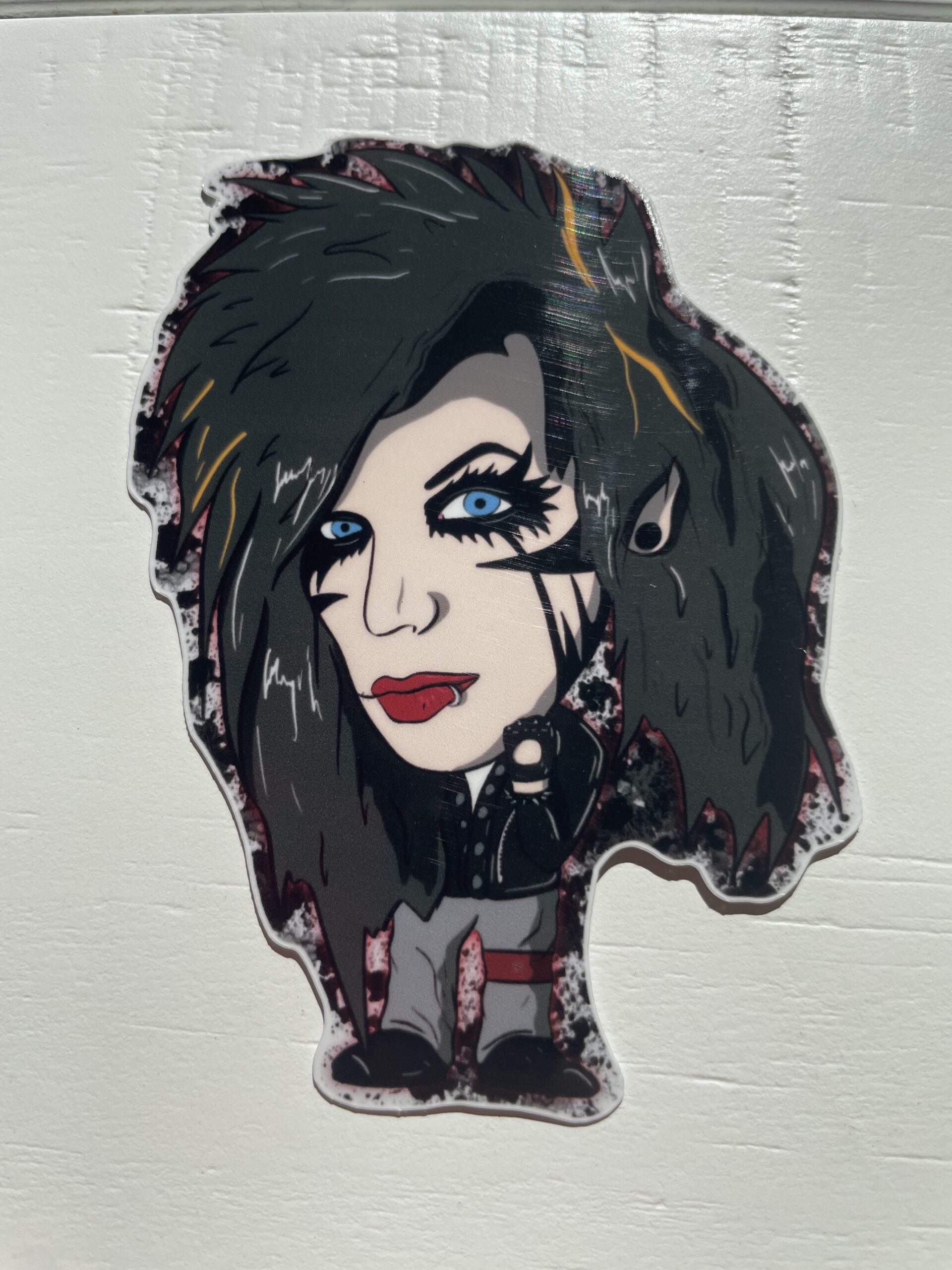 Photo May 28 2025, 9 24 49 AM