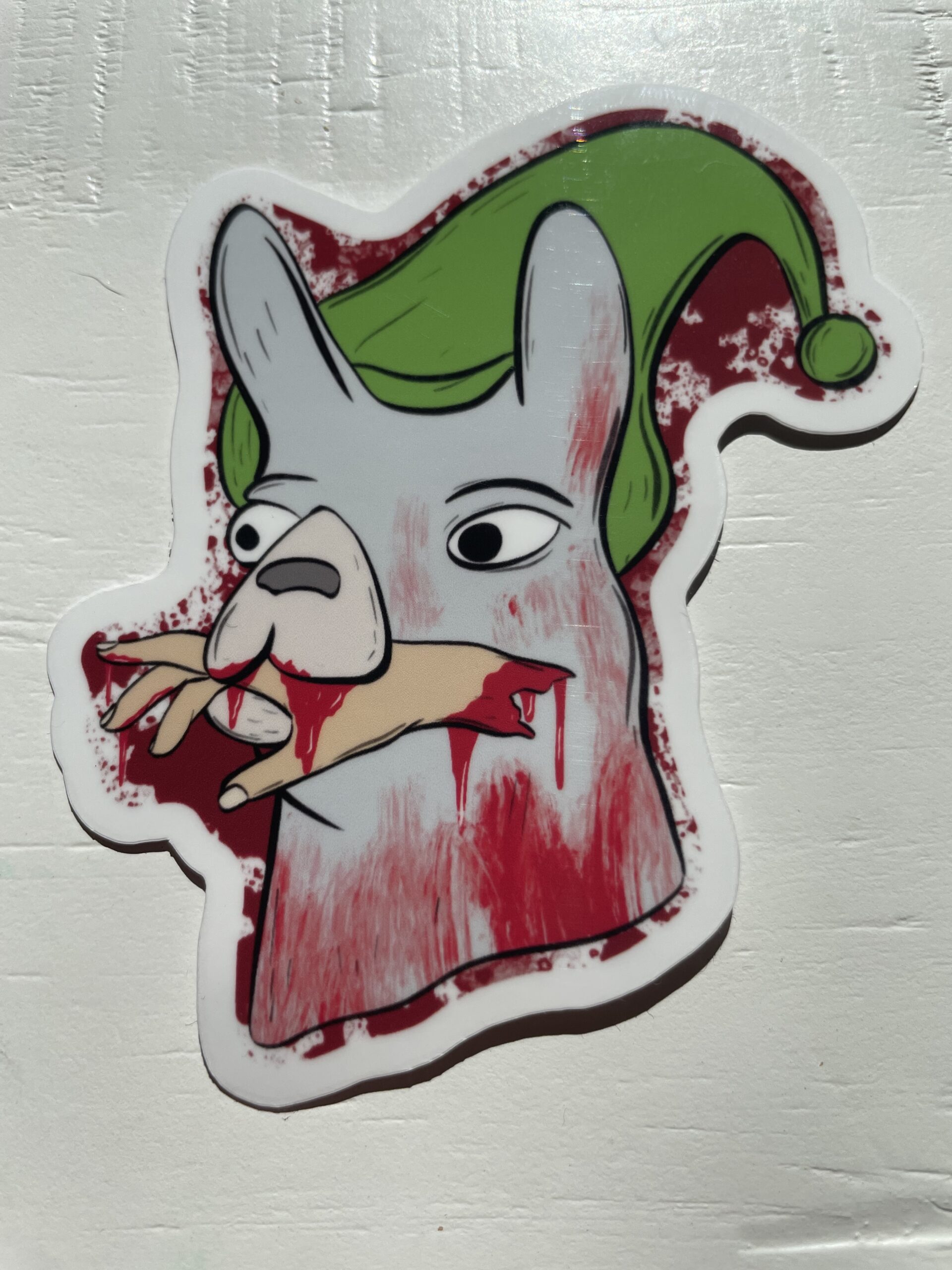 Photo May 28 2025, 9 25 09 AM