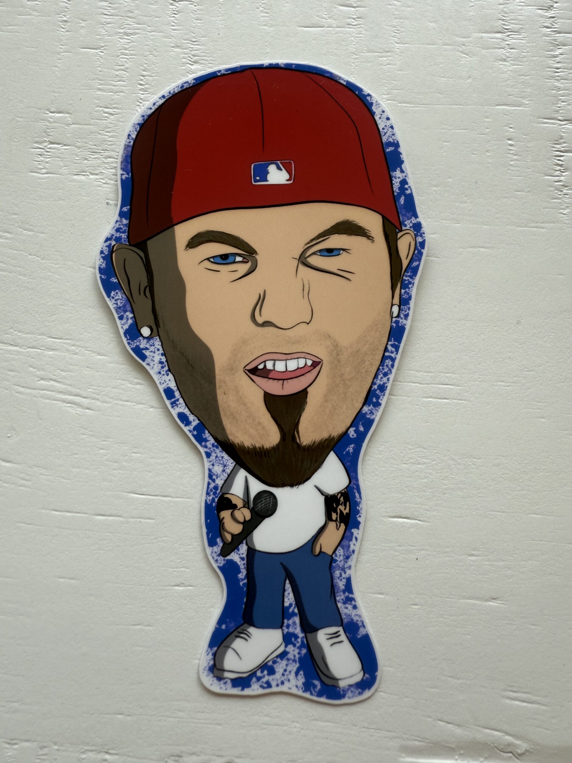 Photo Jun 05 2025, 11 13 12 AM