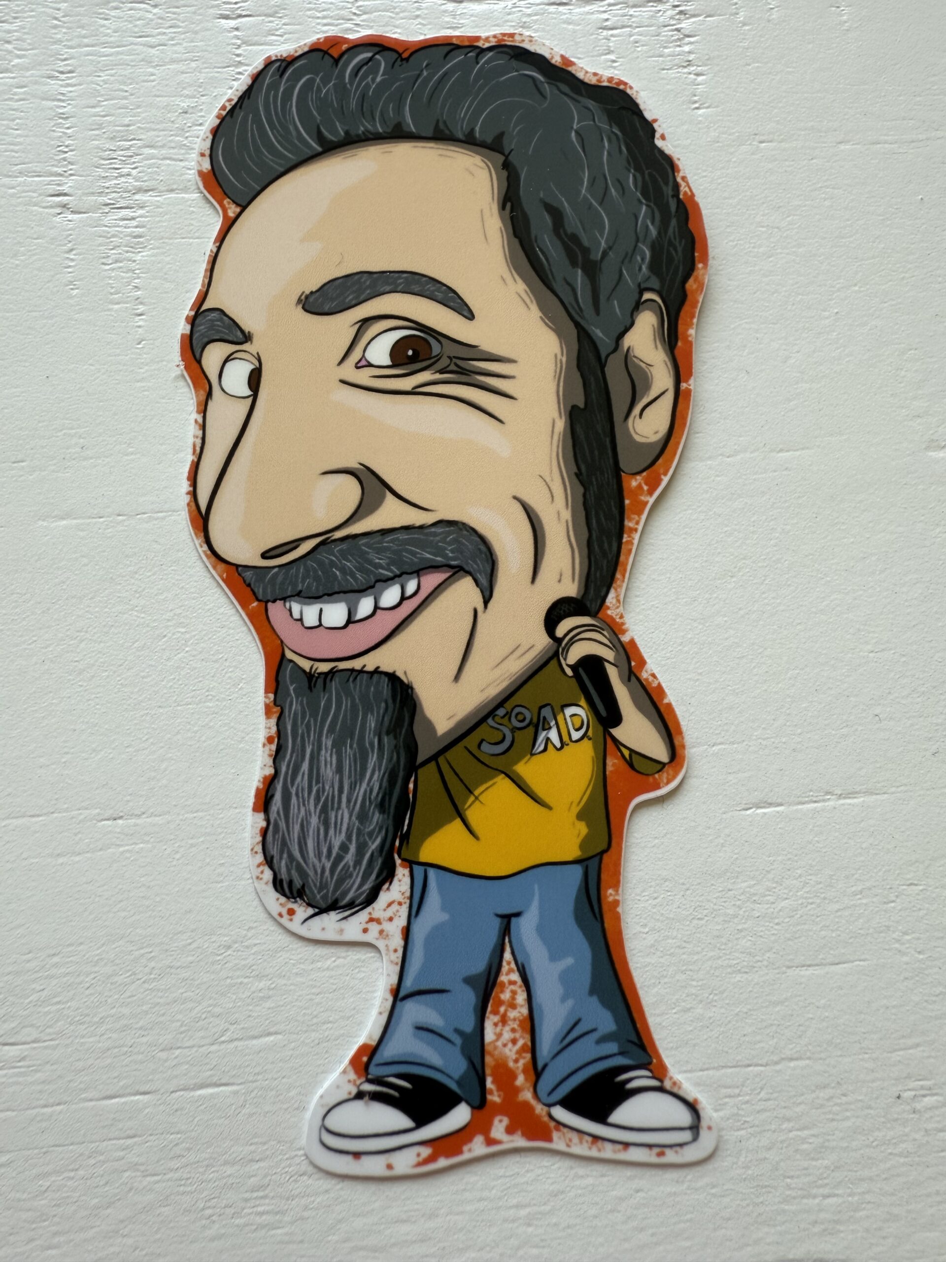 Photo Jun 05 2025, 11 13 34 AM