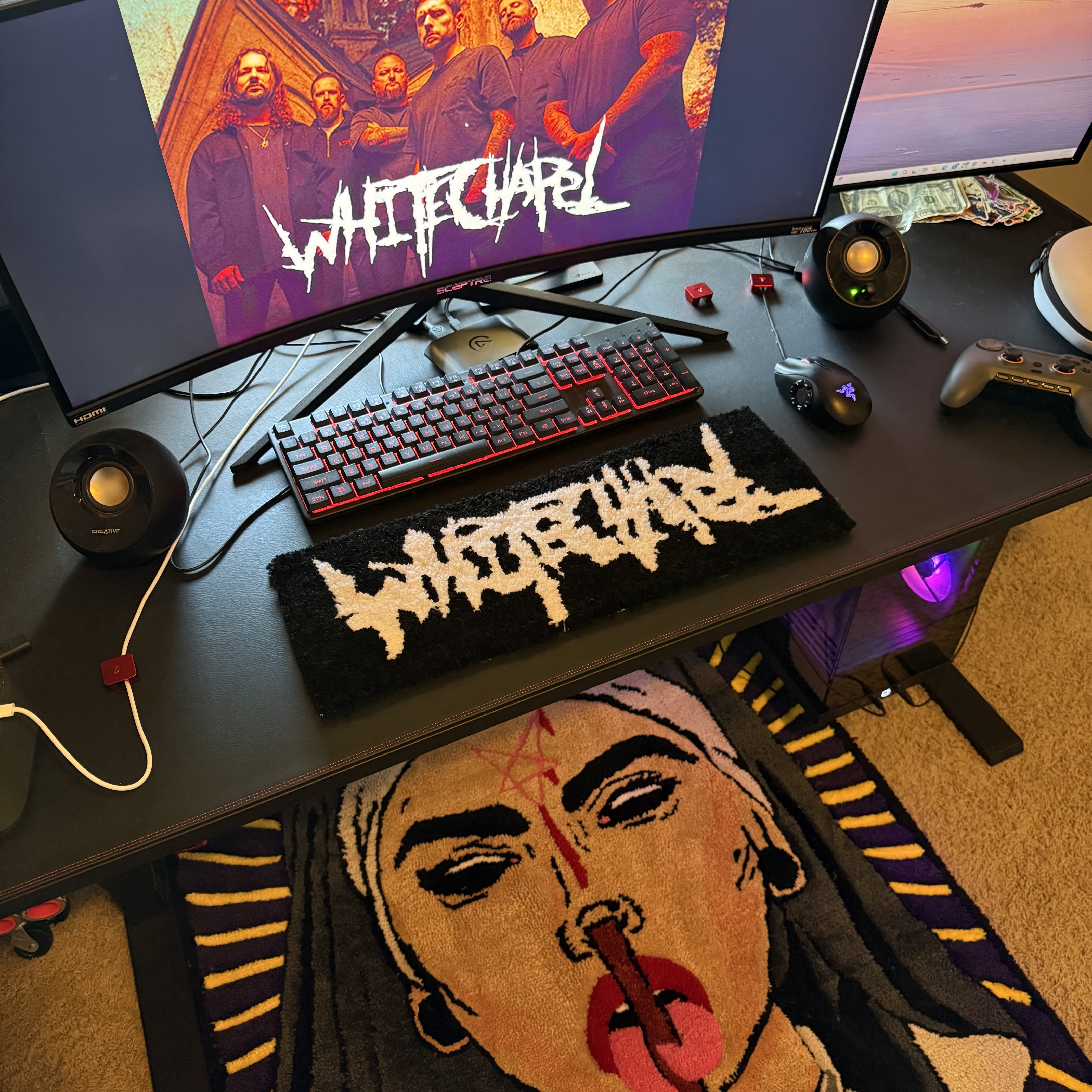 Photo Jul 15 2025, 4 35 38 PM