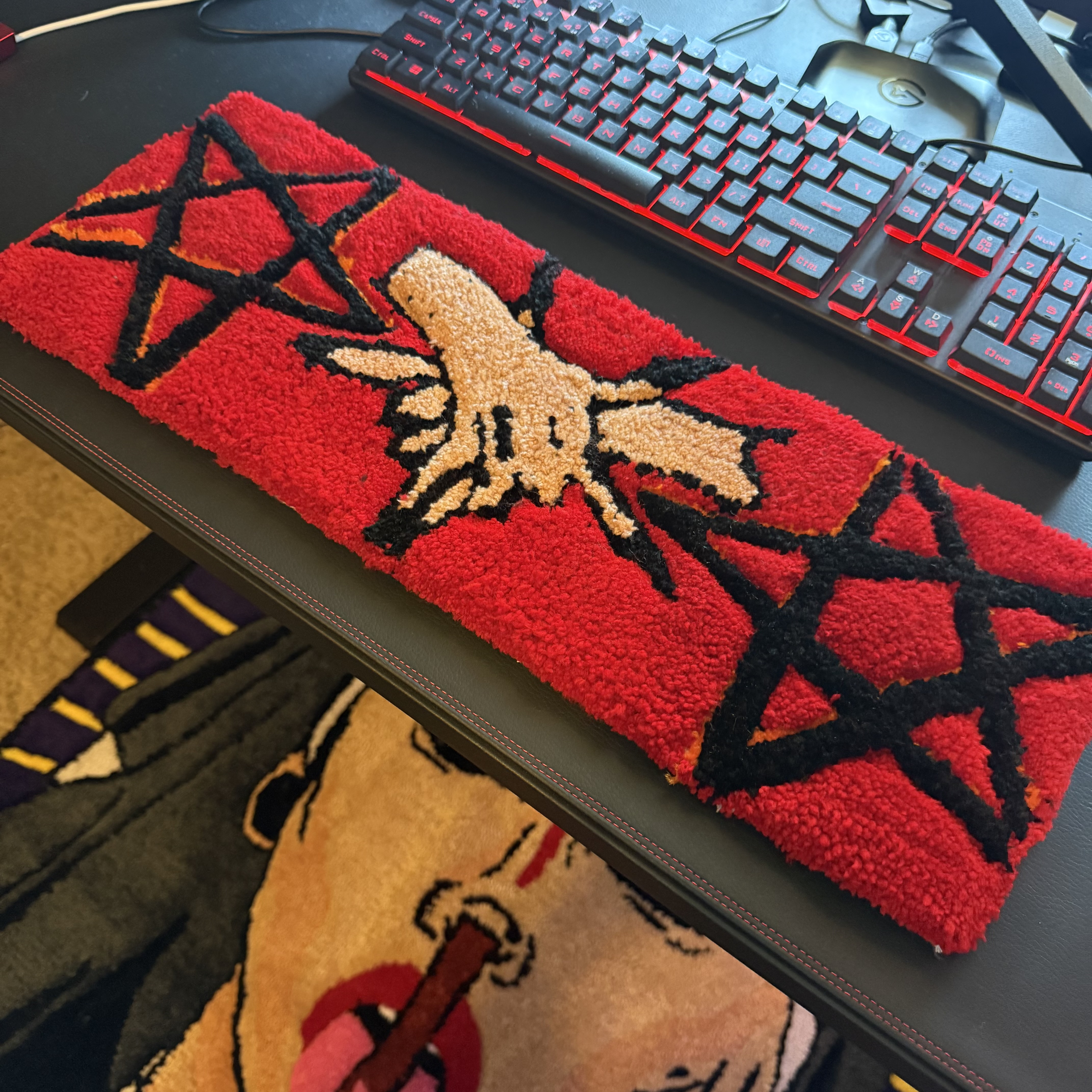 Photo Jul 15 2025, 4 37 03 PM