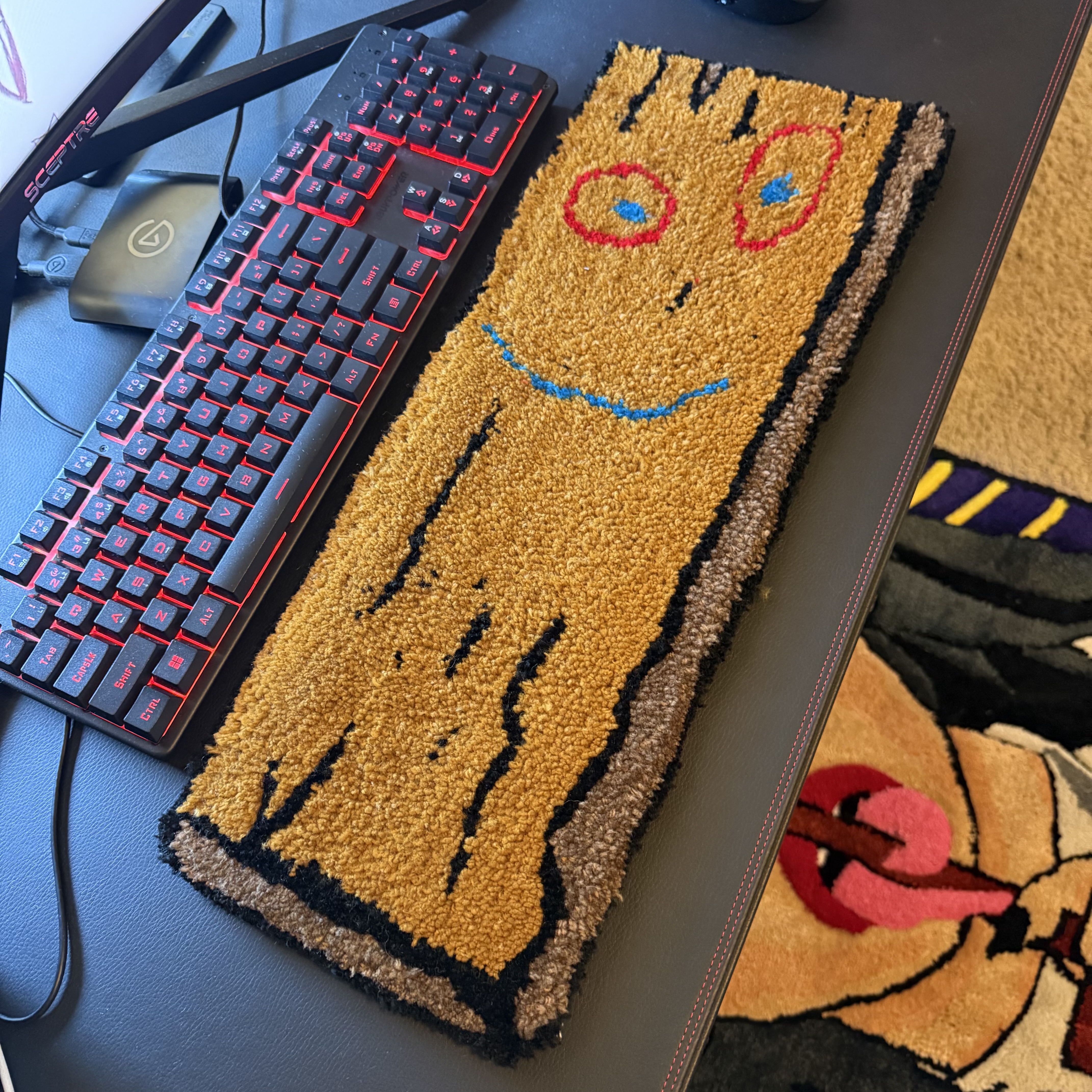 Photo Jul 15 2025, 4 37 27 PM