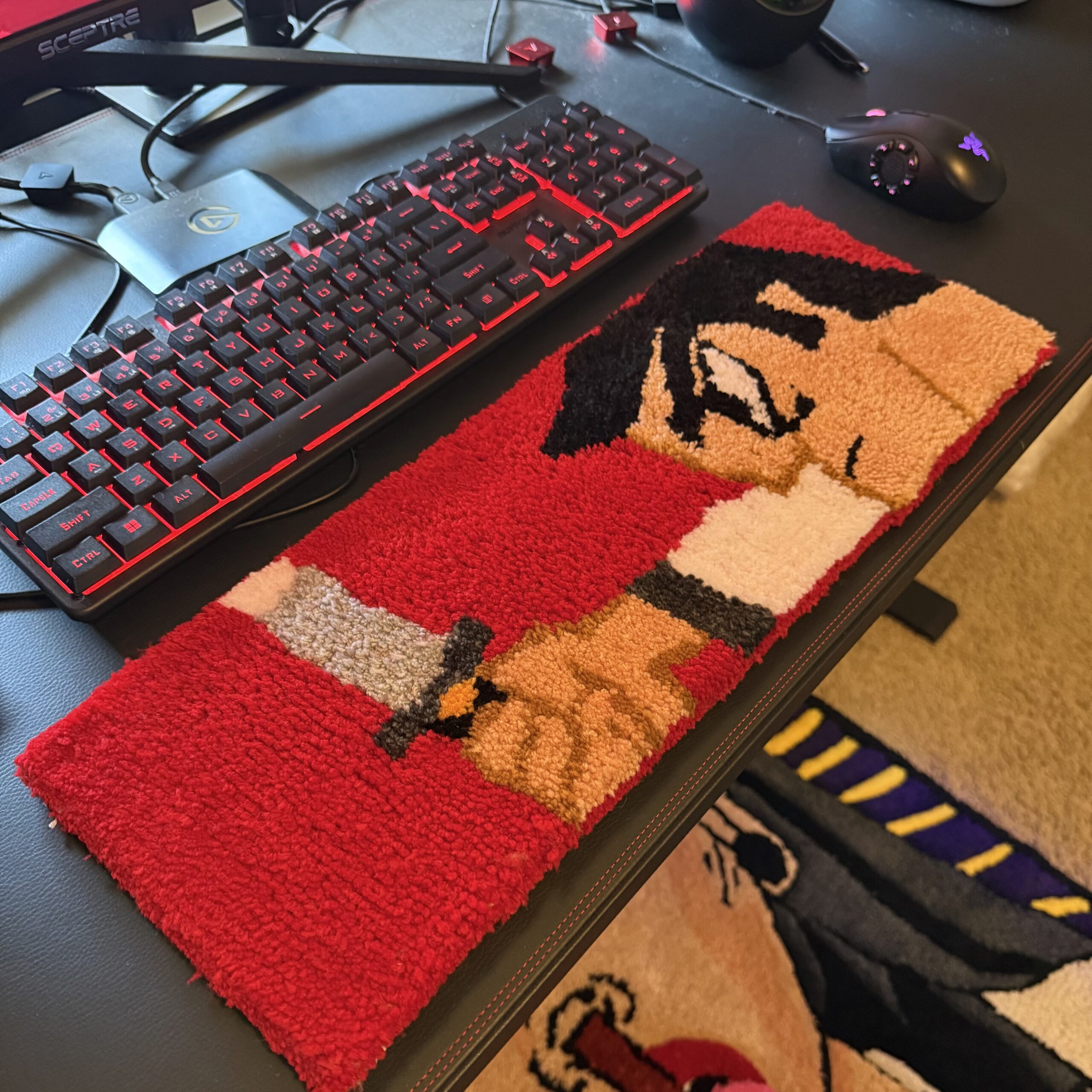 Photo Jul 29 2025, 5 17 07 PM