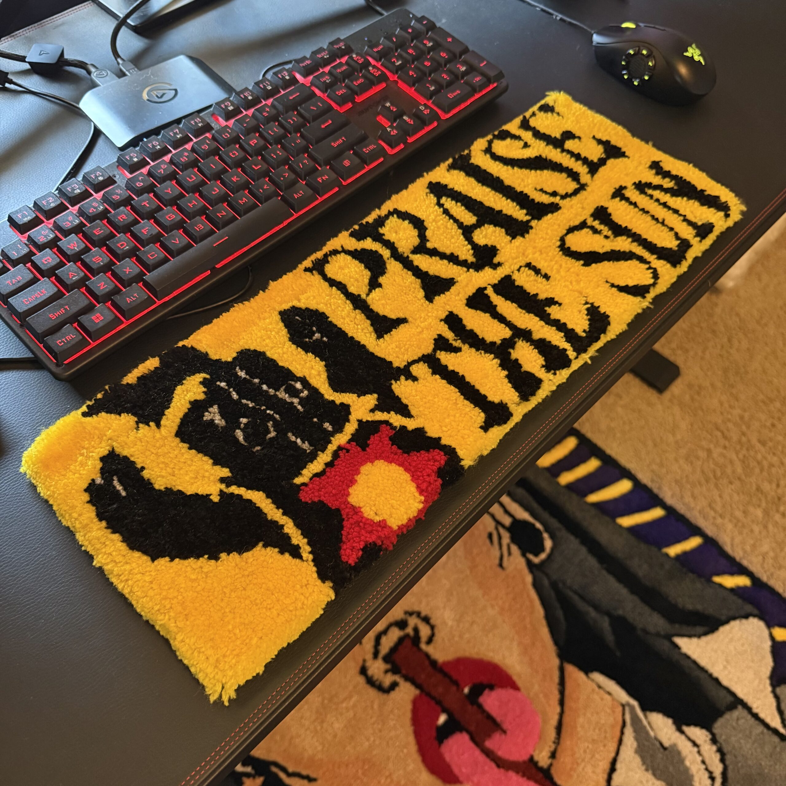 Photo Jul 29 2025, 5 19 13 PM